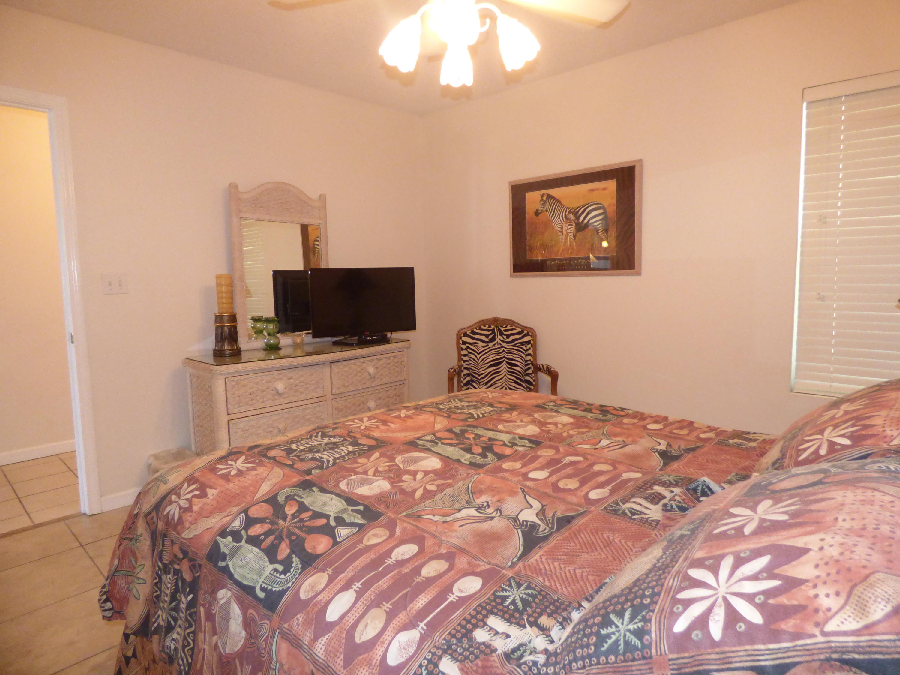 TERRACE AT PELICAN BEACH - Residential