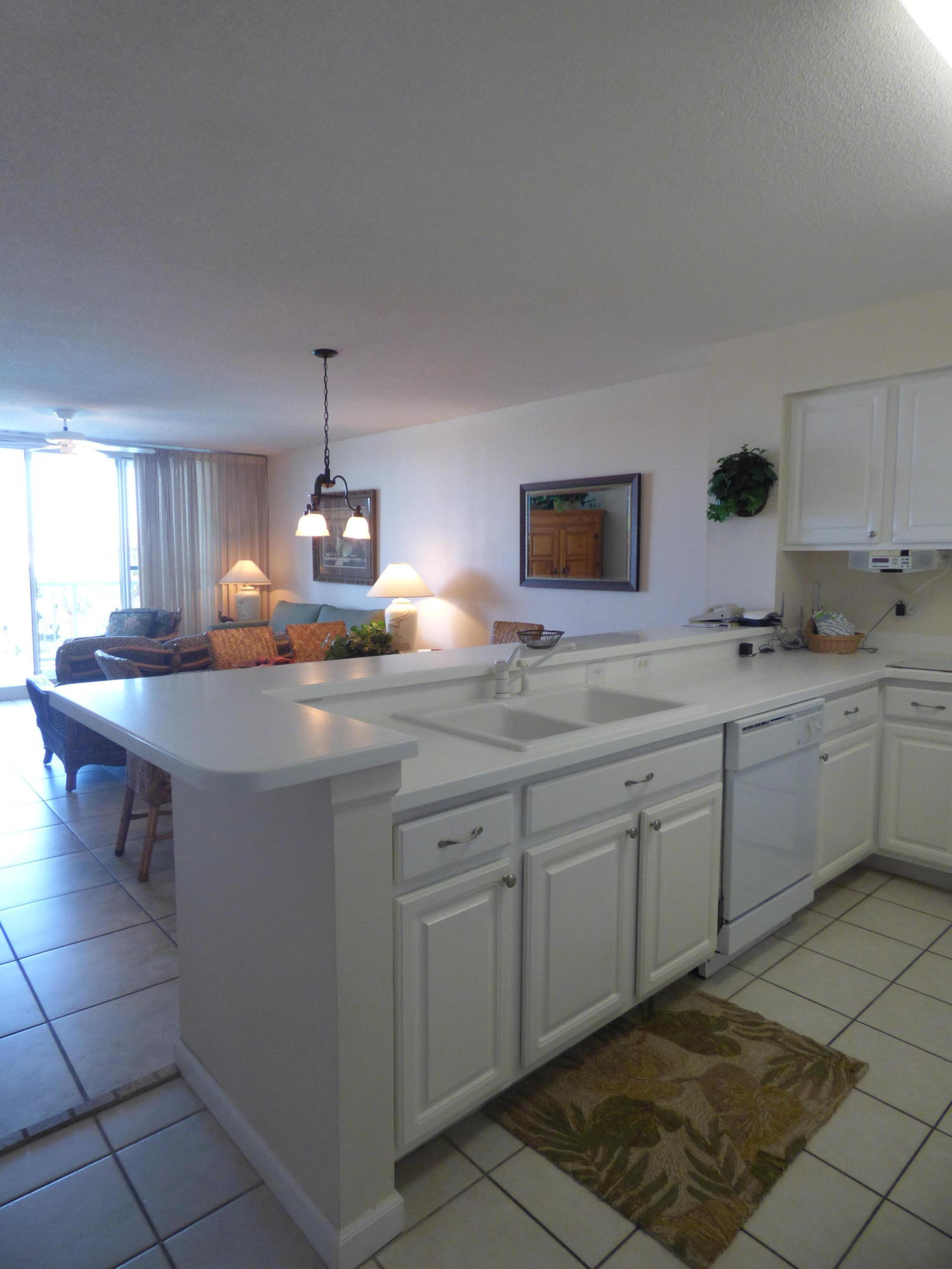 TERRACE AT PELICAN BEACH - Residential