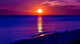 TERRACE AT PELICAN BEACH - Residential