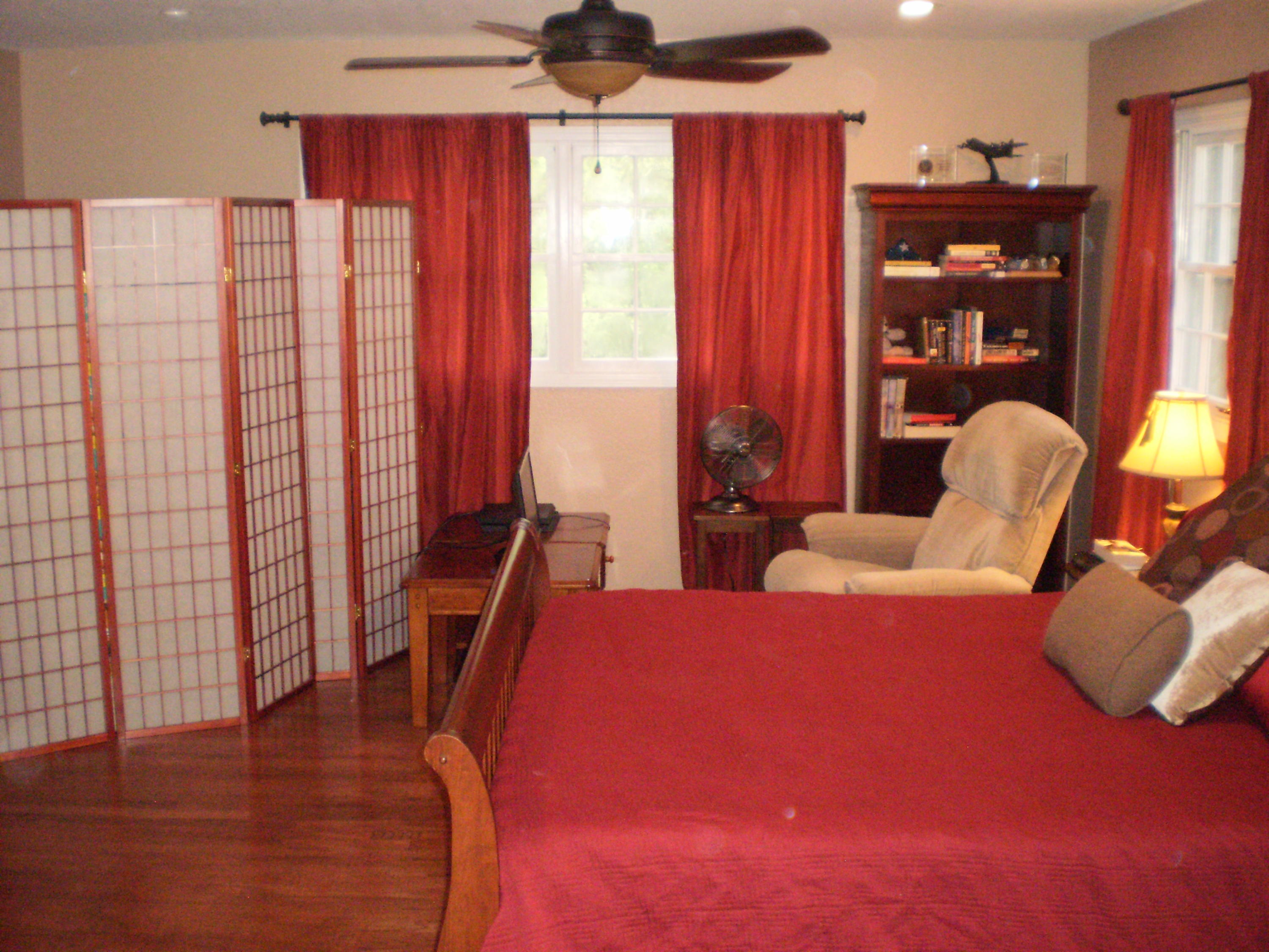 CHOCTAWMAR - Residential