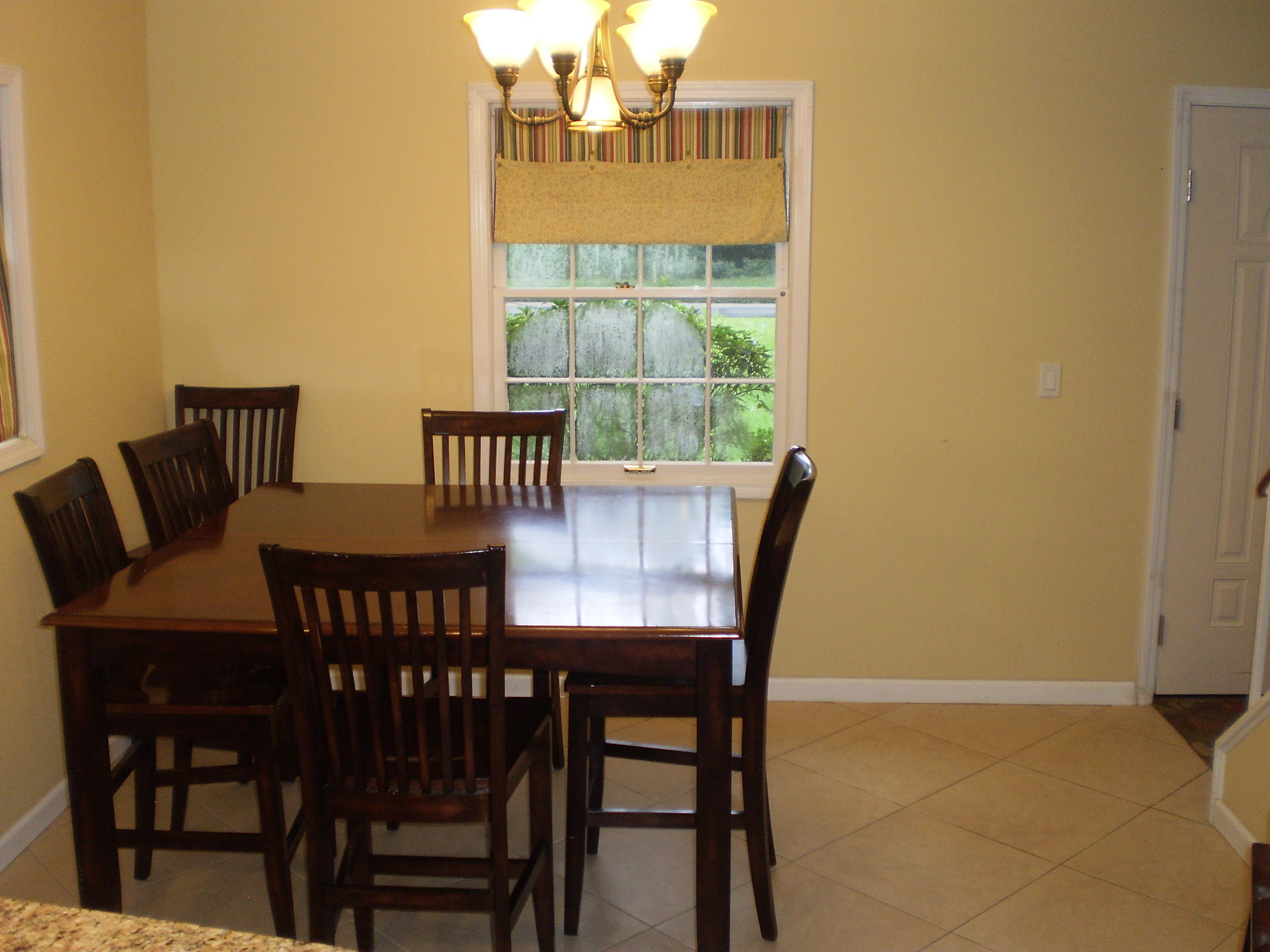 CHOCTAWMAR - Residential