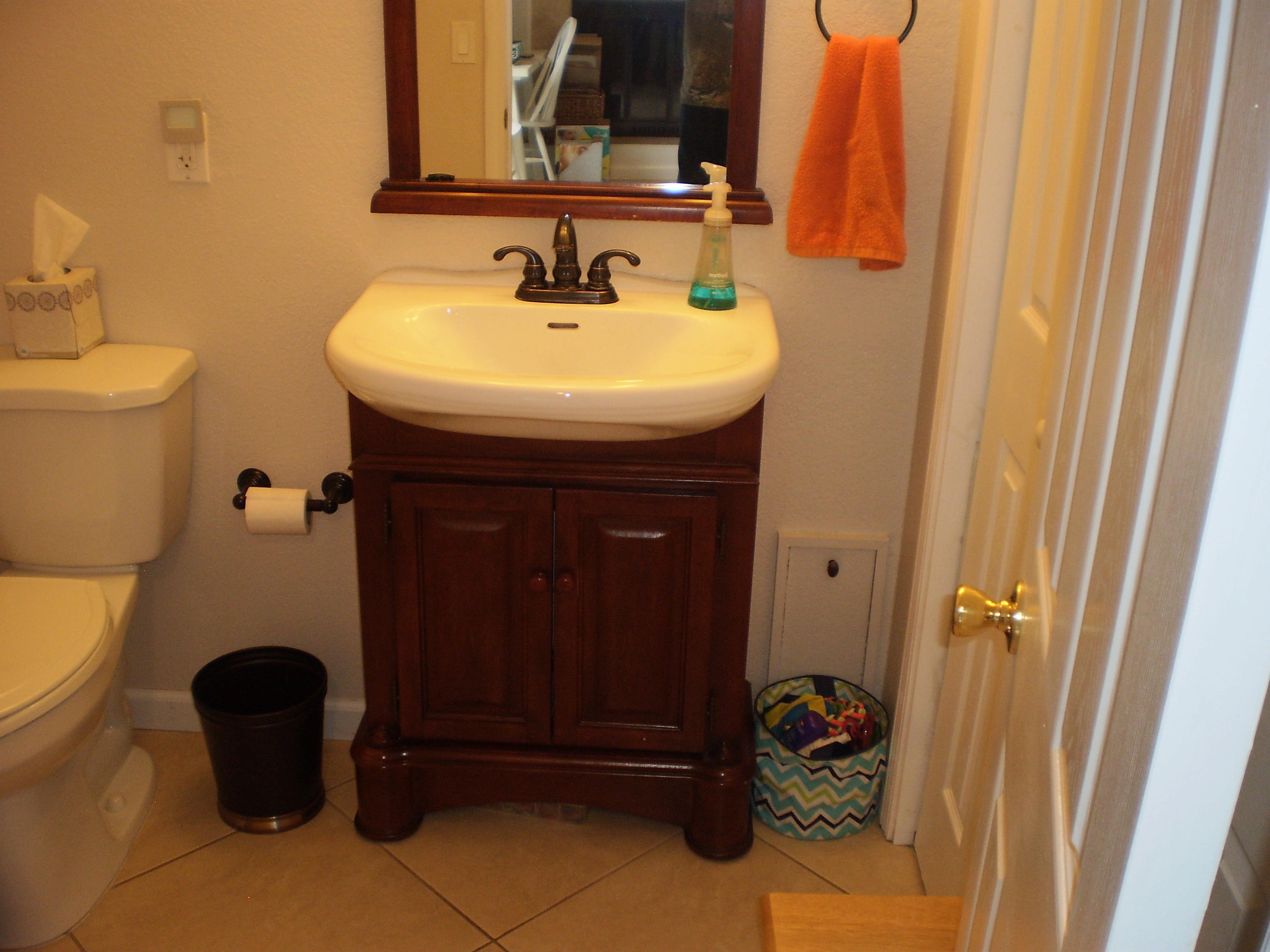 CHOCTAWMAR - Residential