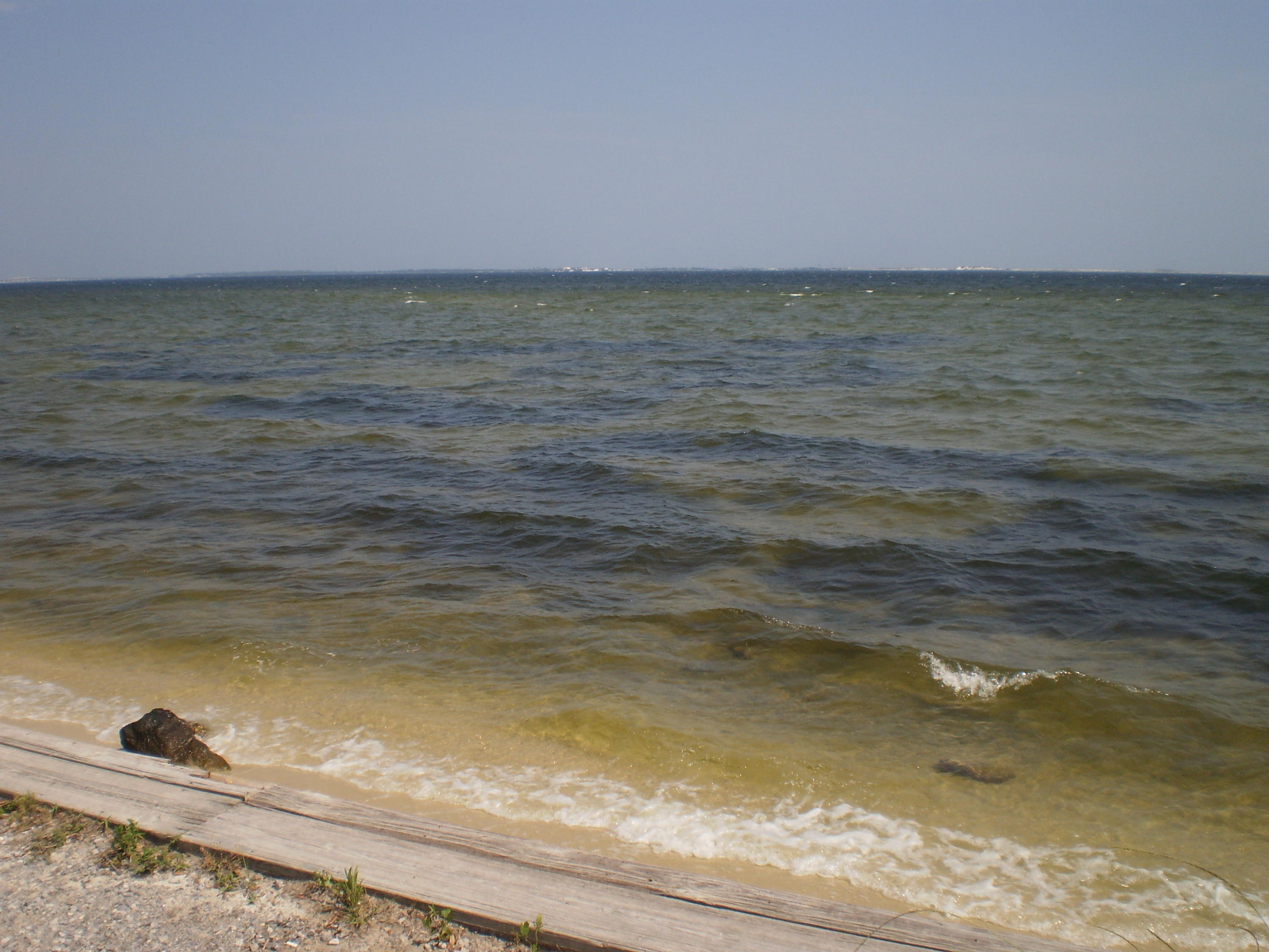 CHOCTAWMAR - Residential