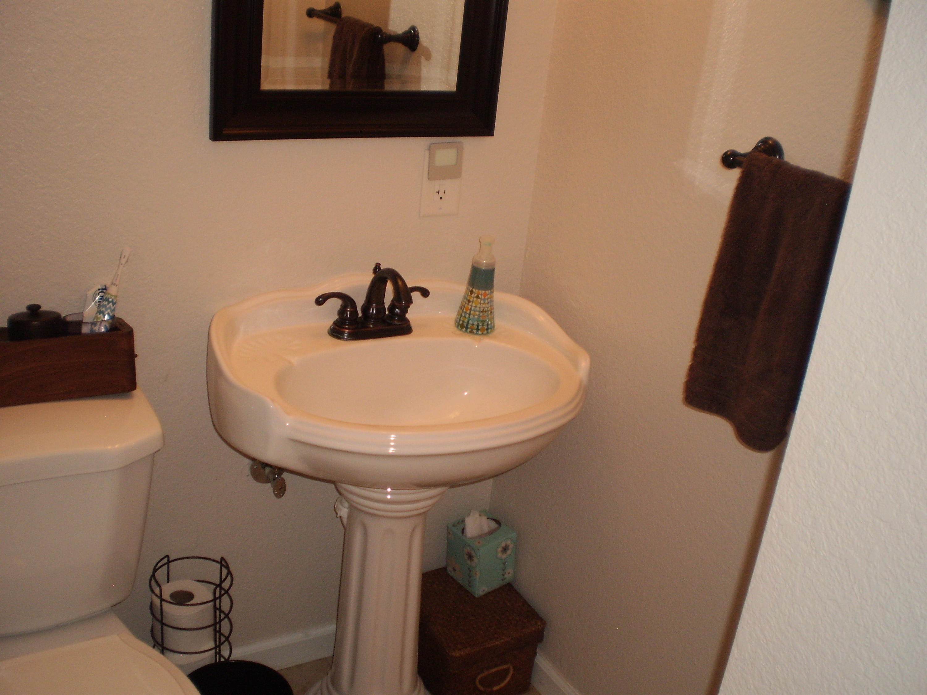 CHOCTAWMAR - Residential