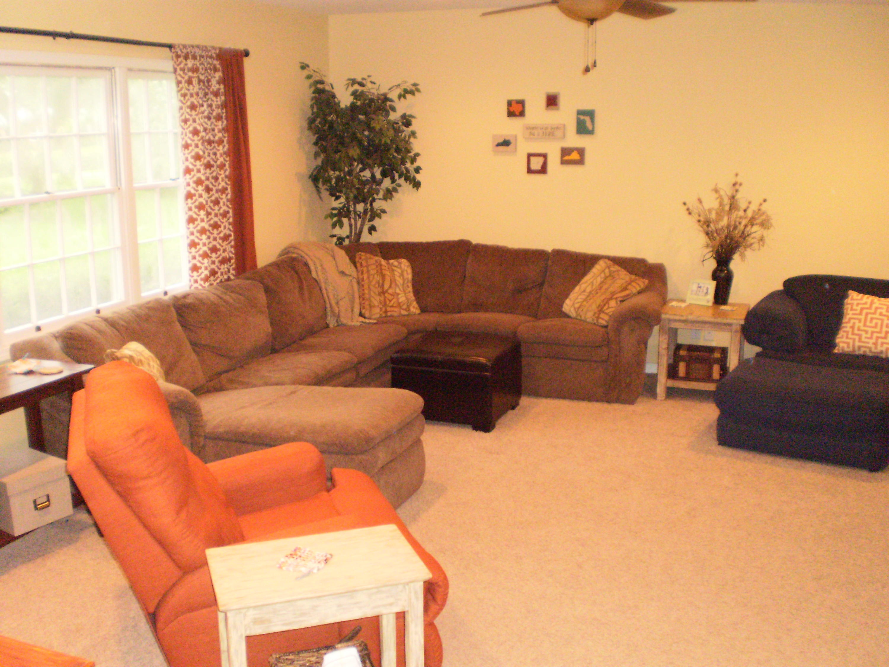 CHOCTAWMAR - Residential