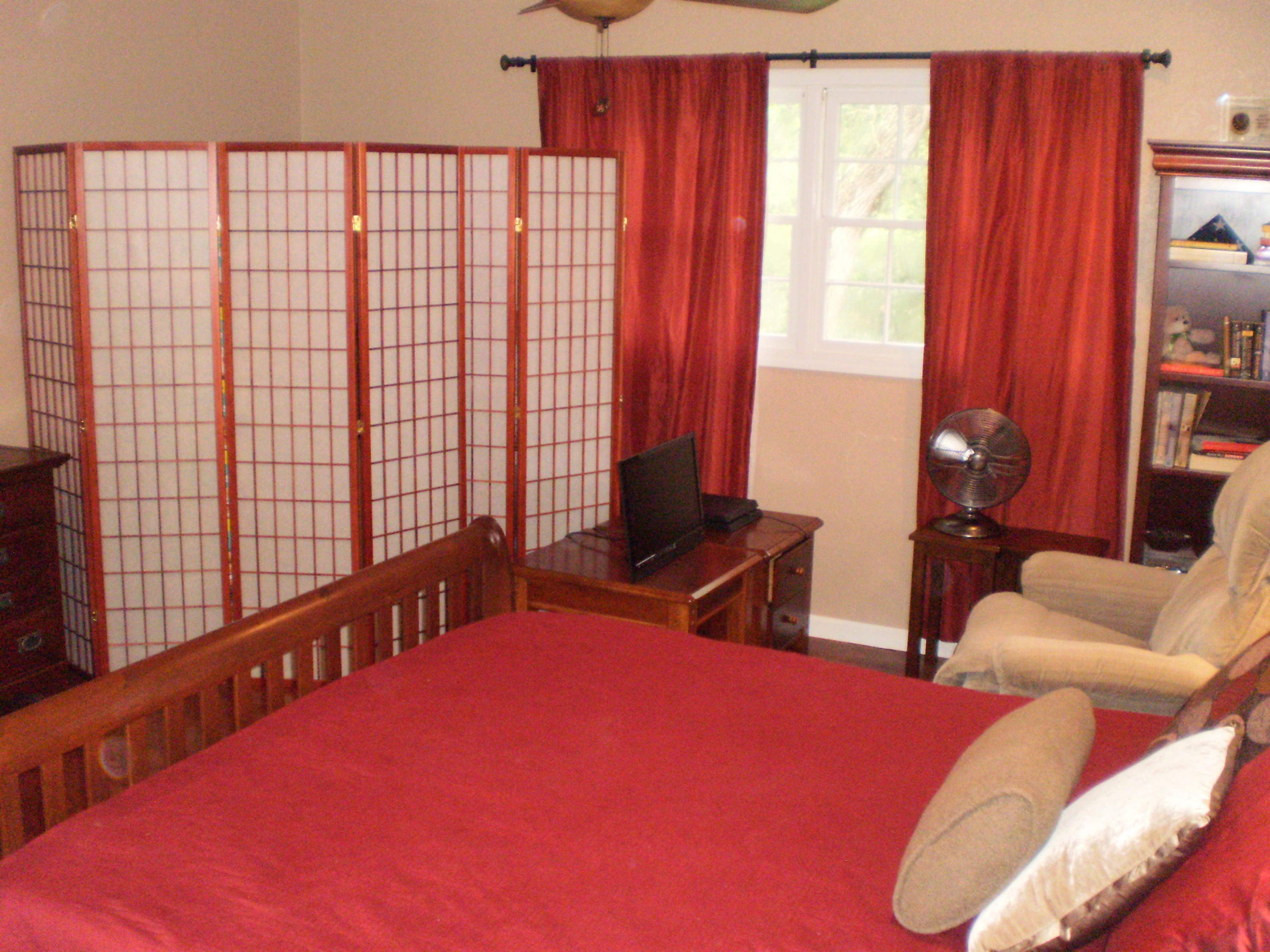 CHOCTAWMAR - Residential