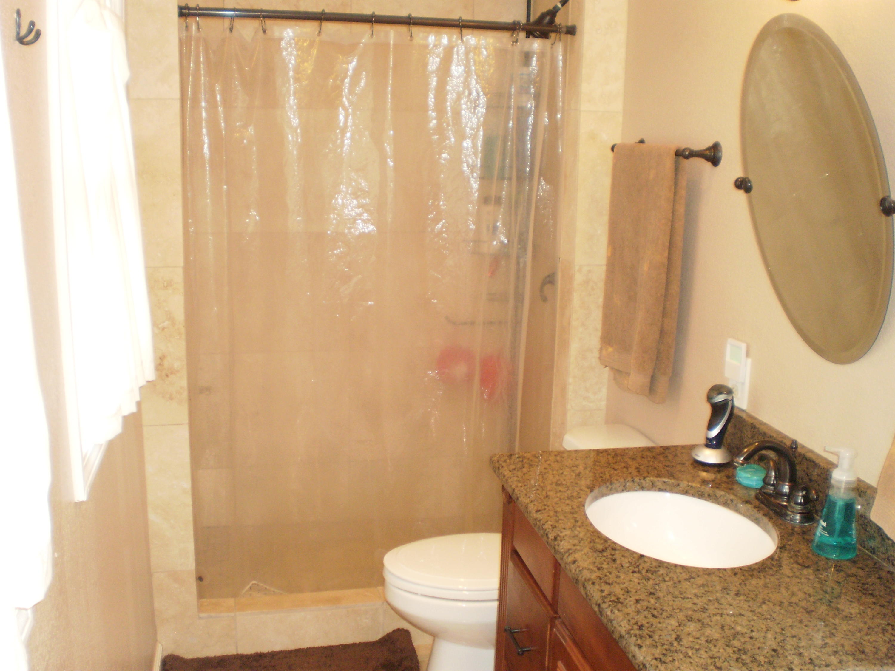 CHOCTAWMAR - Residential