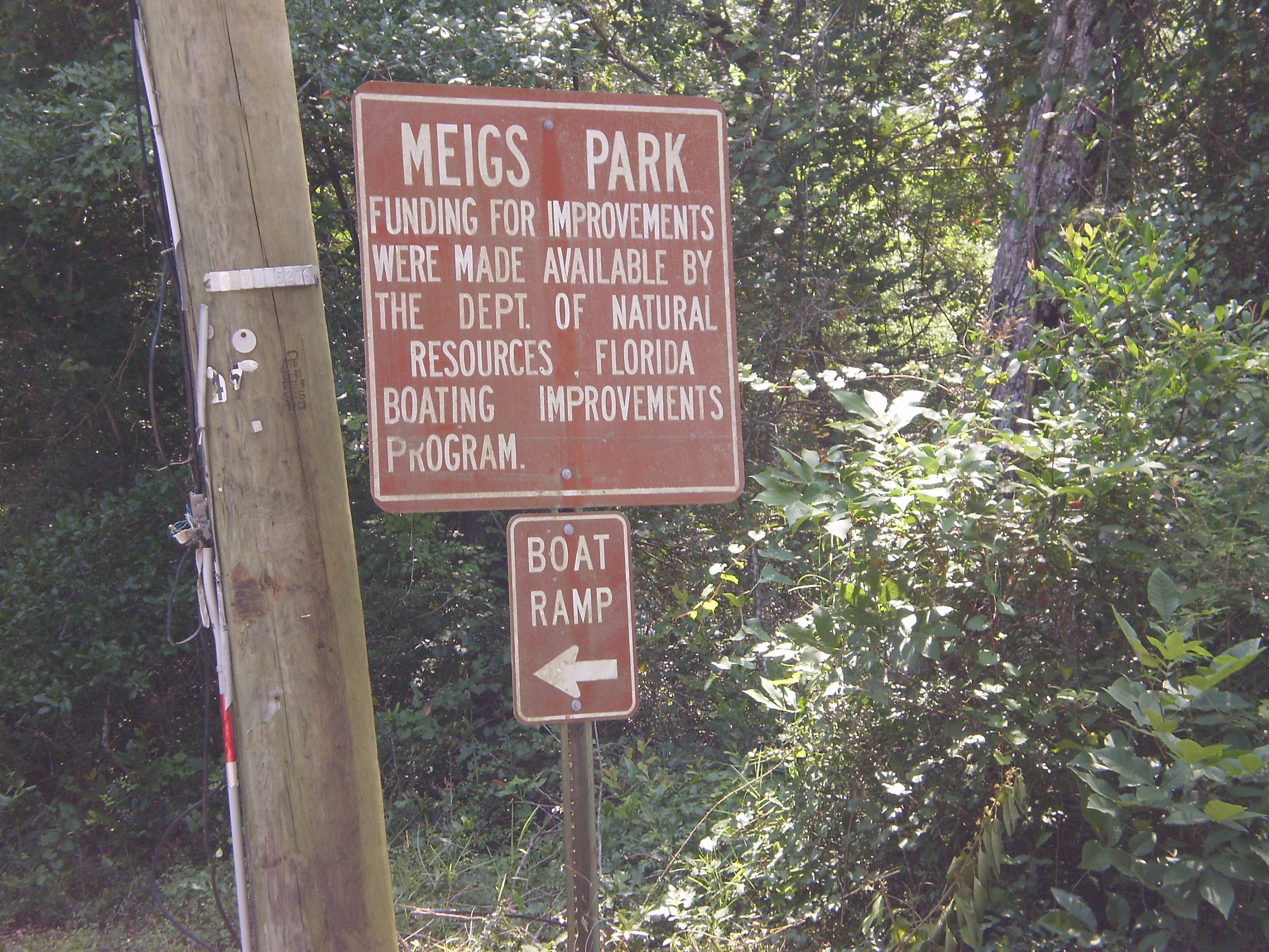 CHOCTAWMAR - Residential