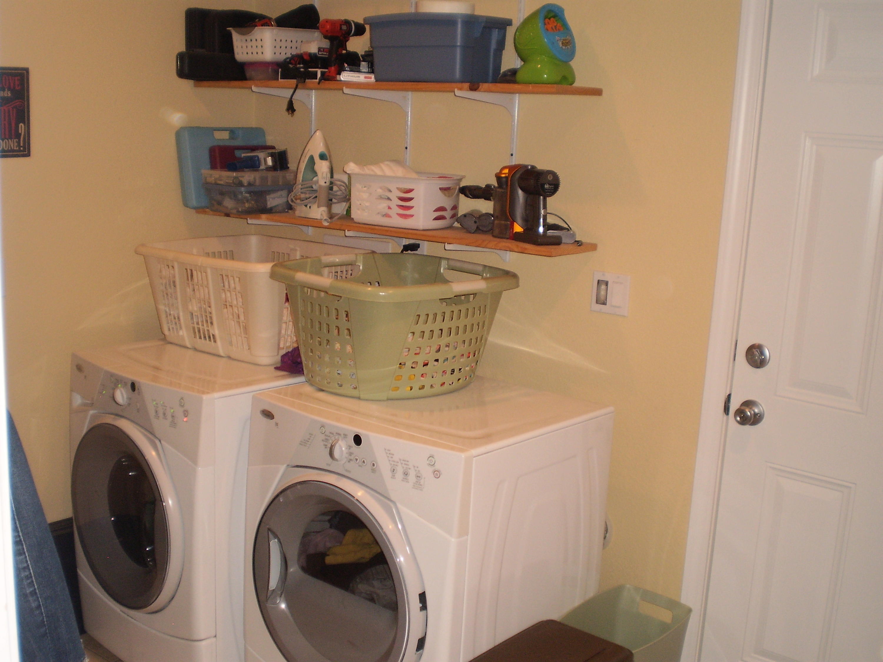 CHOCTAWMAR - Residential