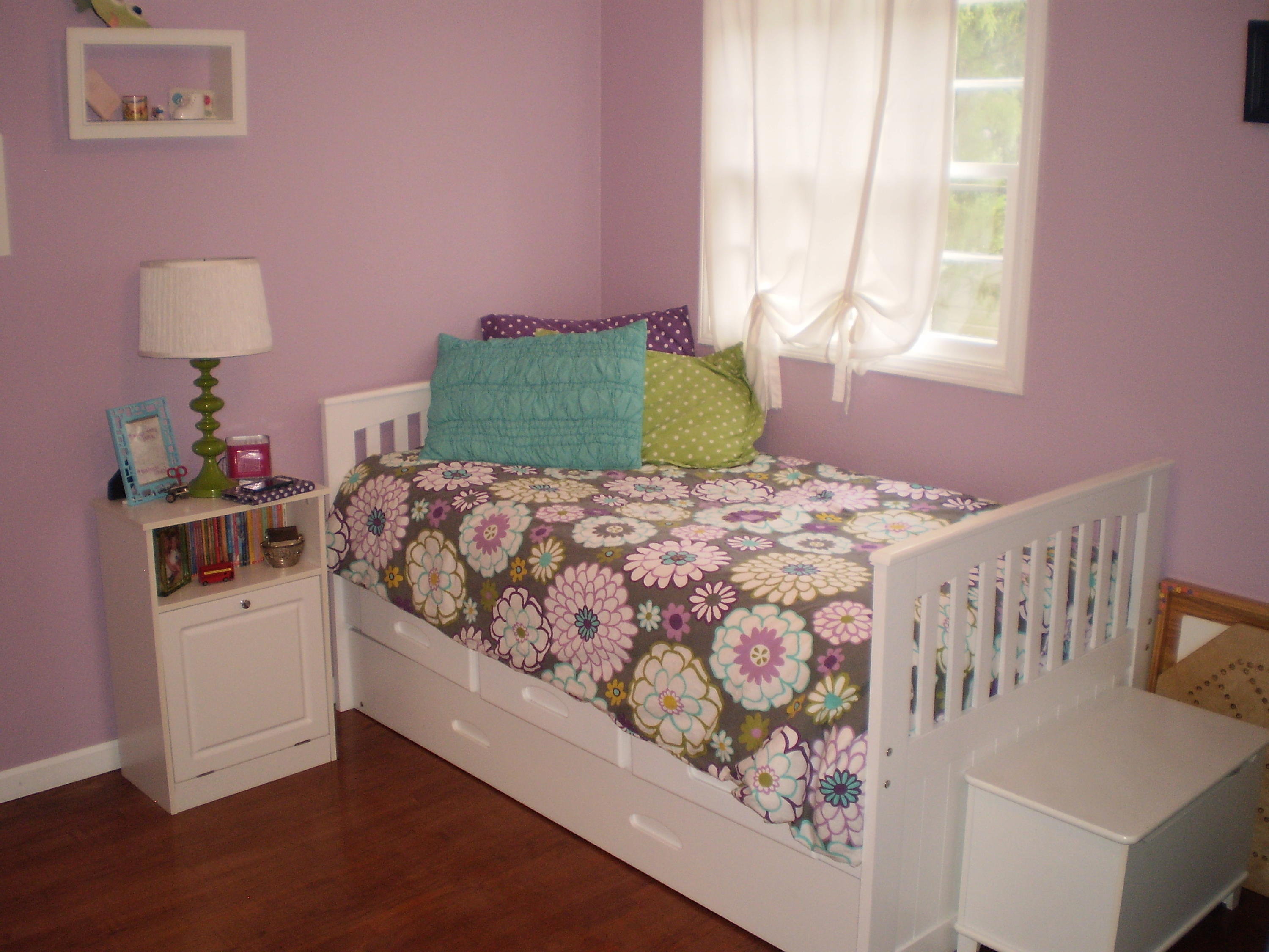 CHOCTAWMAR - Residential