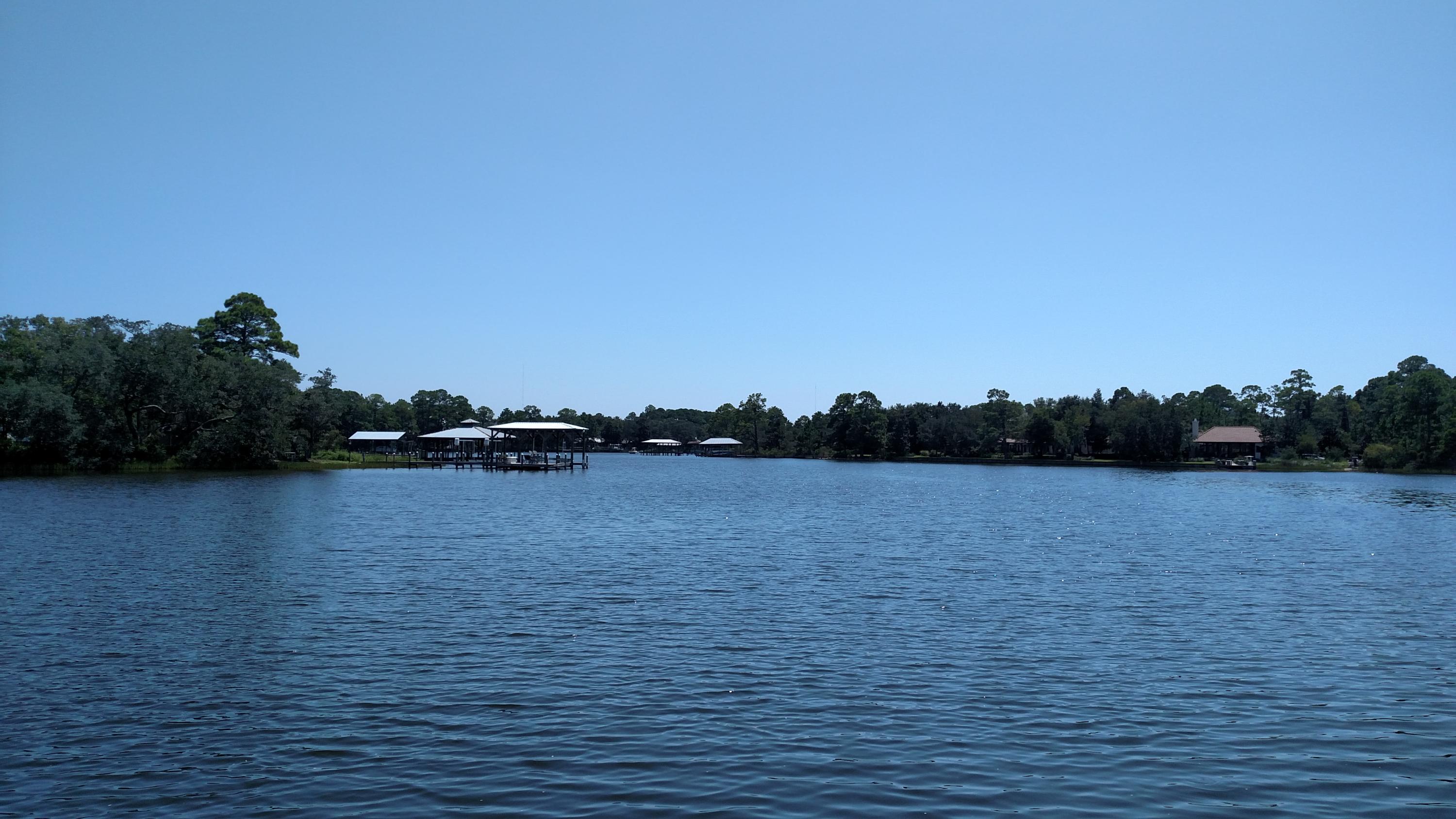 Arboleda Estates - Land