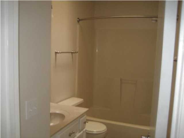 PINE MEADOWS - Residential Lease