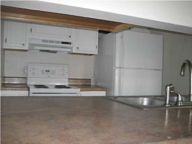 PINE MEADOWS - Residential Lease