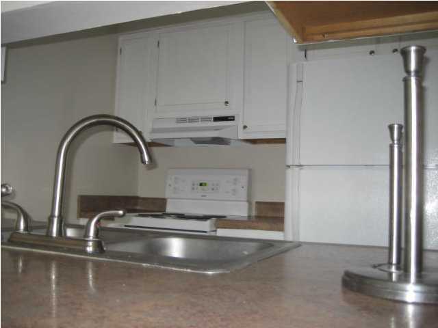 PINE MEADOWS - Residential Lease