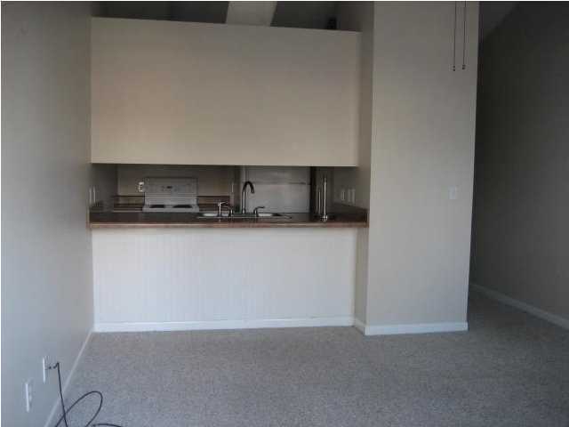 PINE MEADOWS - Residential Lease