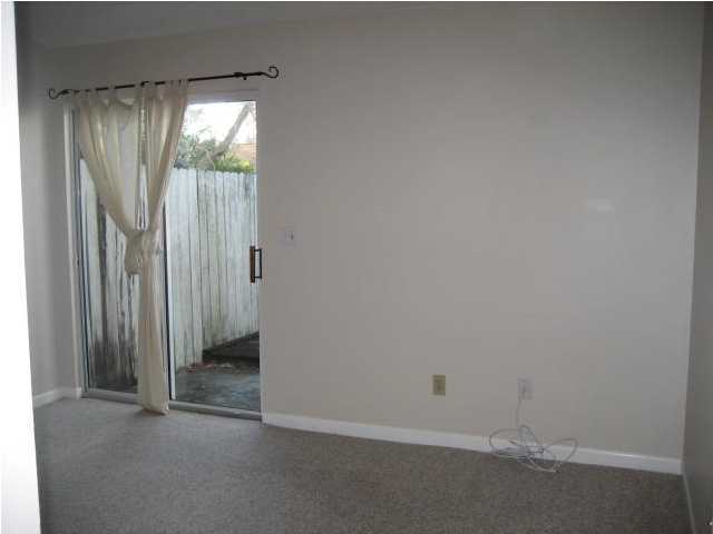 PINE MEADOWS - Residential Lease