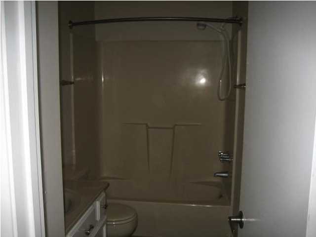 PINE MEADOWS - Residential Lease