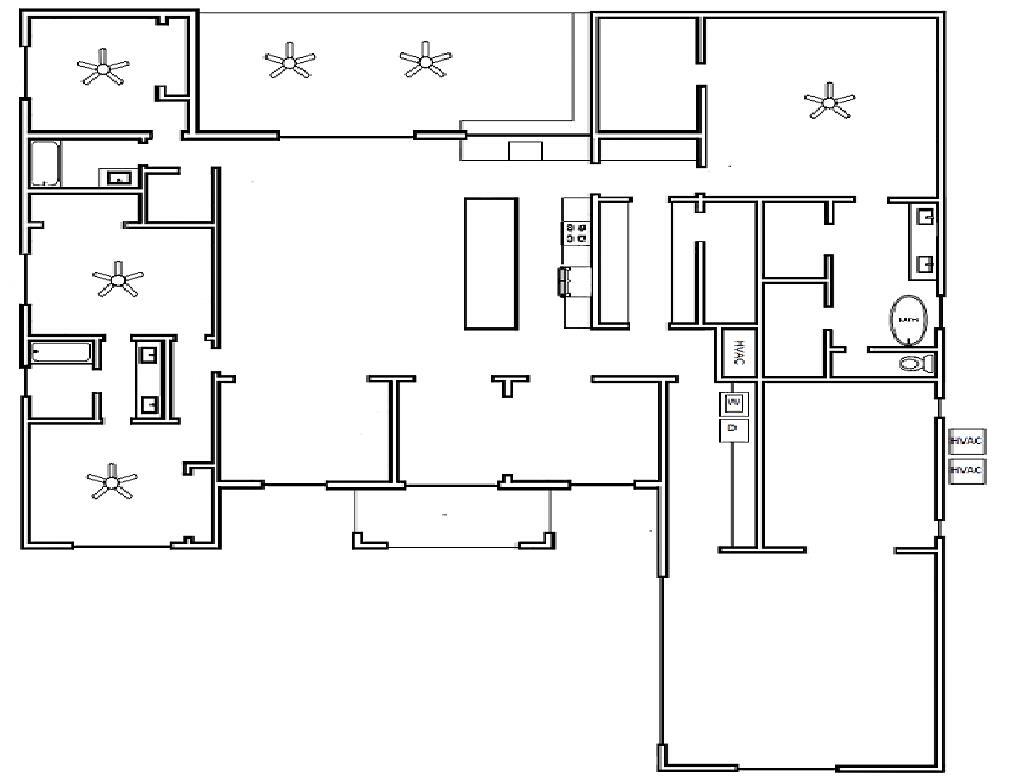 TIGER POINT VILLAGE 1 - 3 - Residential