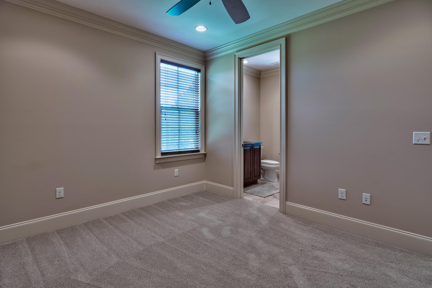 TROON DRIVE - Residential