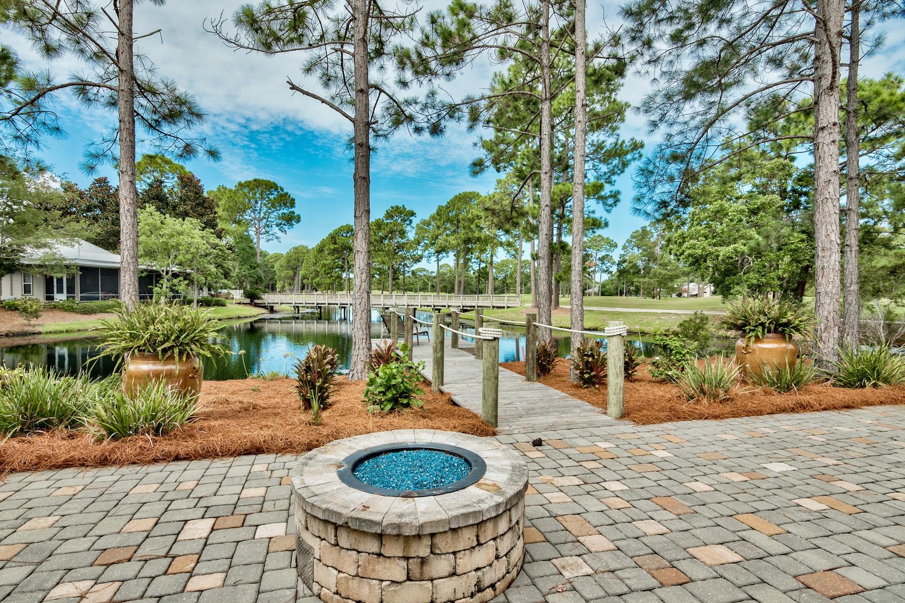 TROON DRIVE - Residential