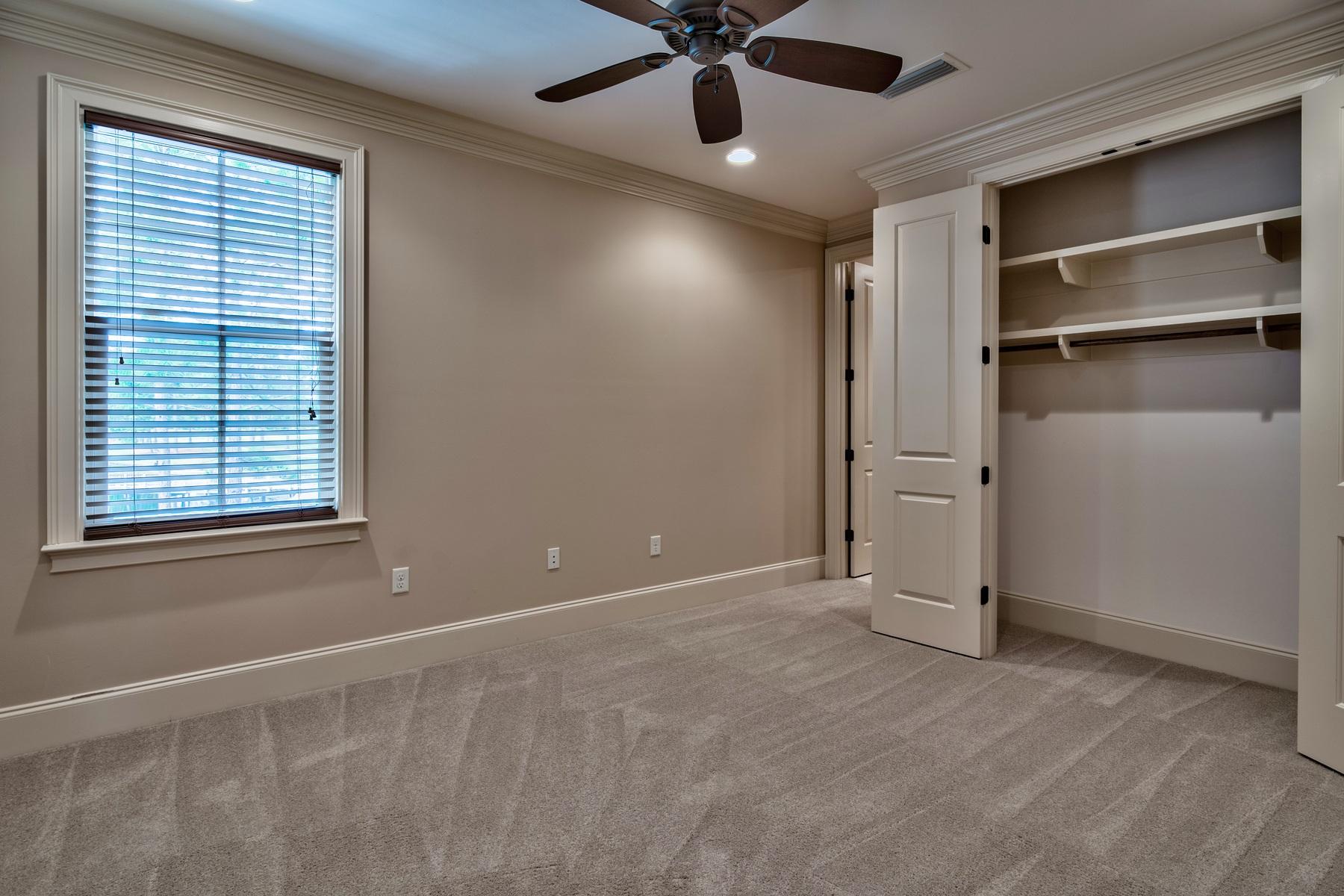 TROON DRIVE - Residential