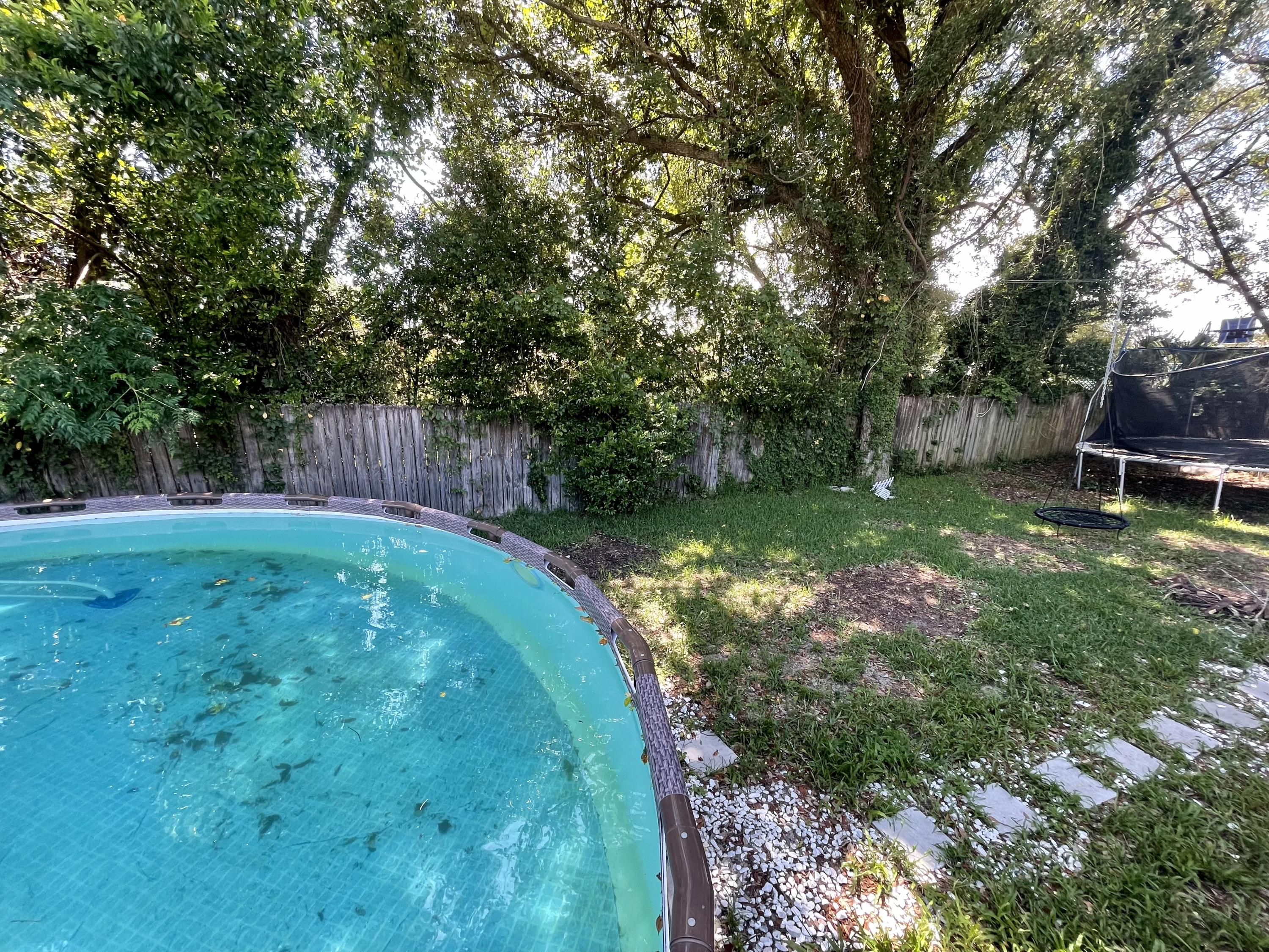 PORT DIXIE - Residential