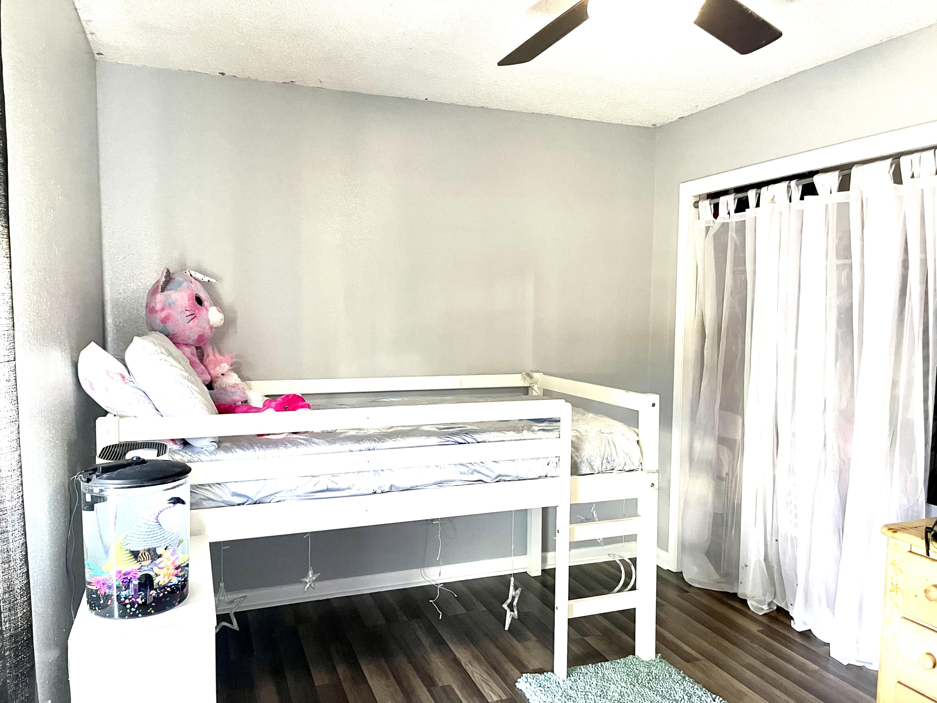 PORT DIXIE - Residential