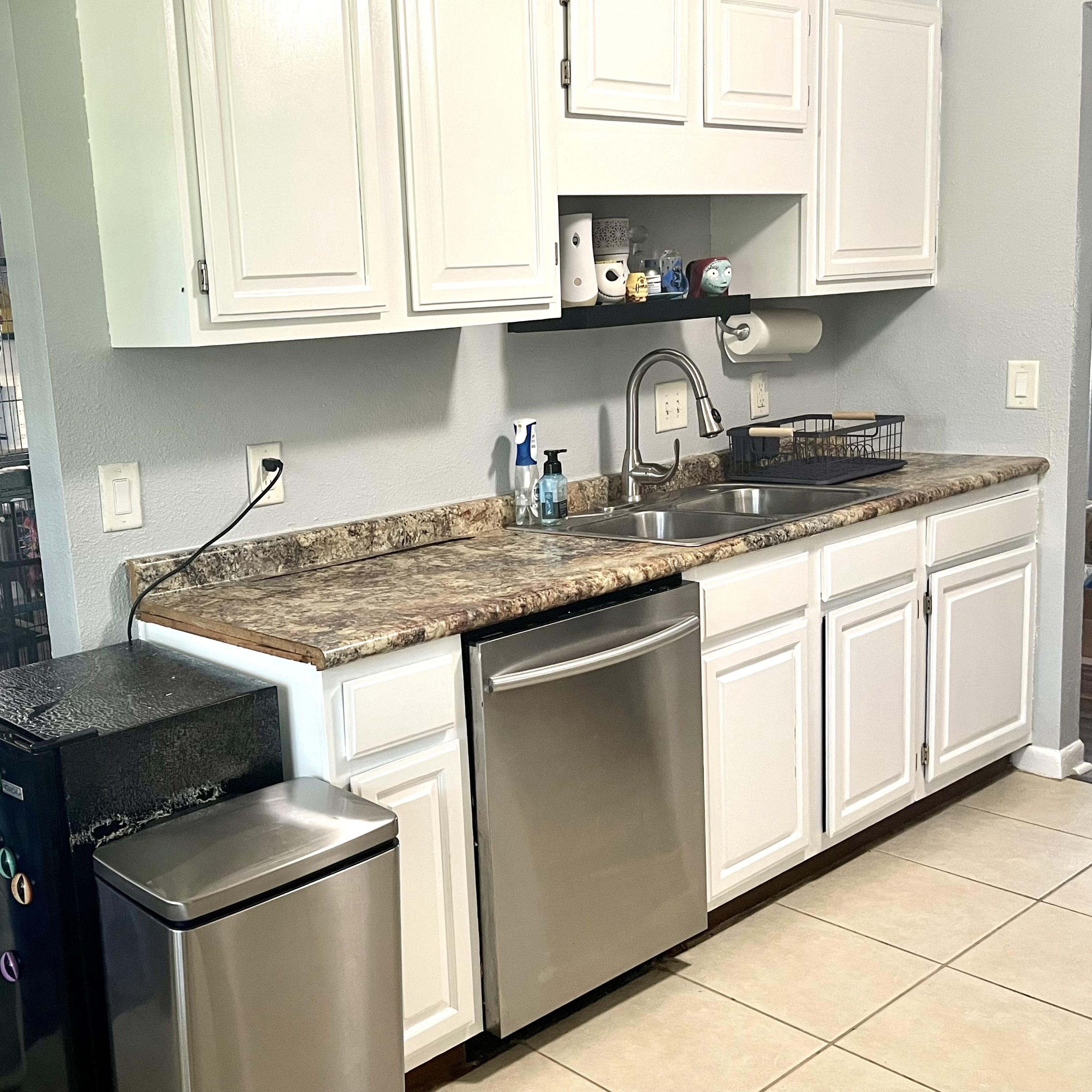 PORT DIXIE - Residential