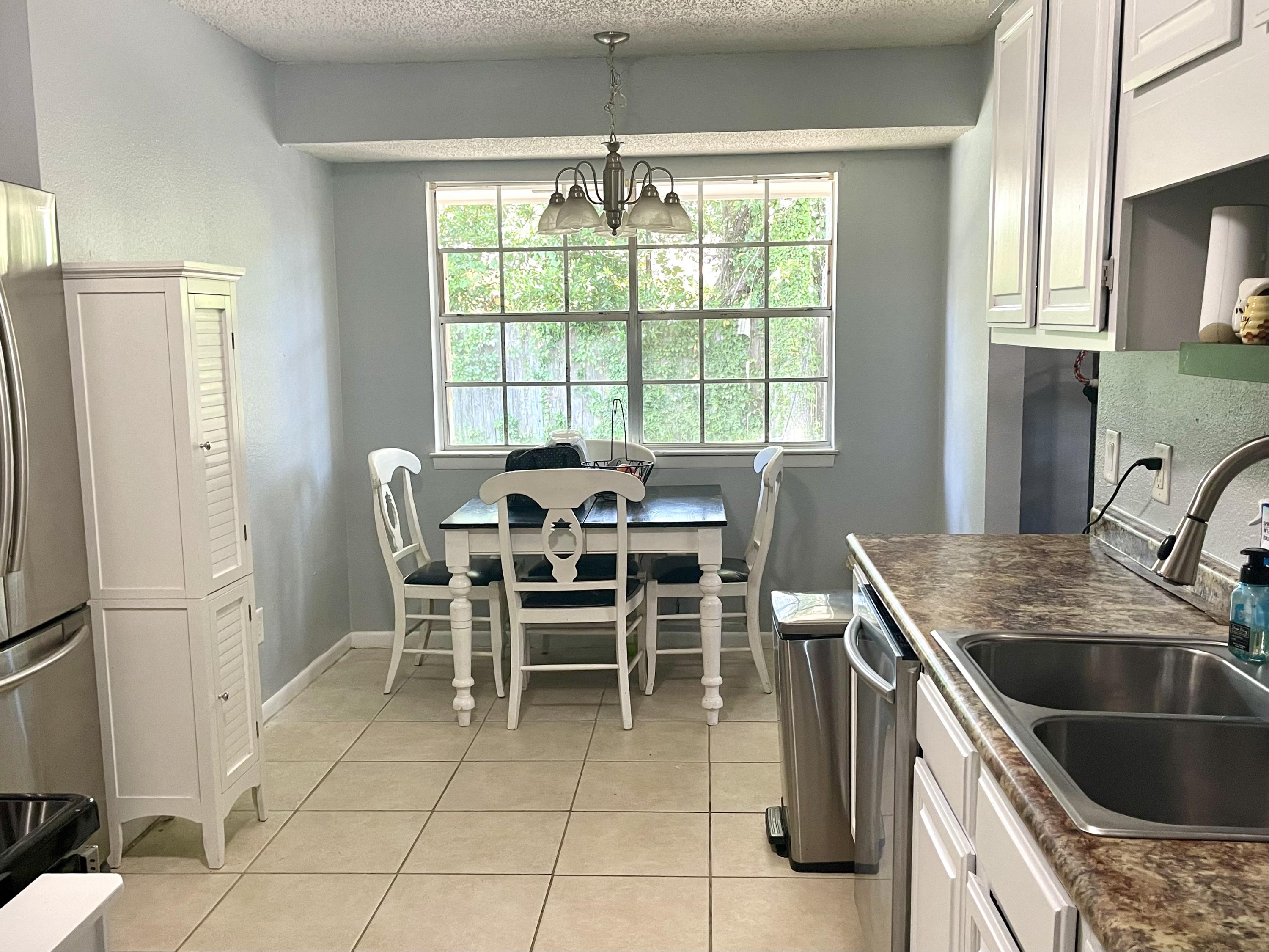 PORT DIXIE - Residential