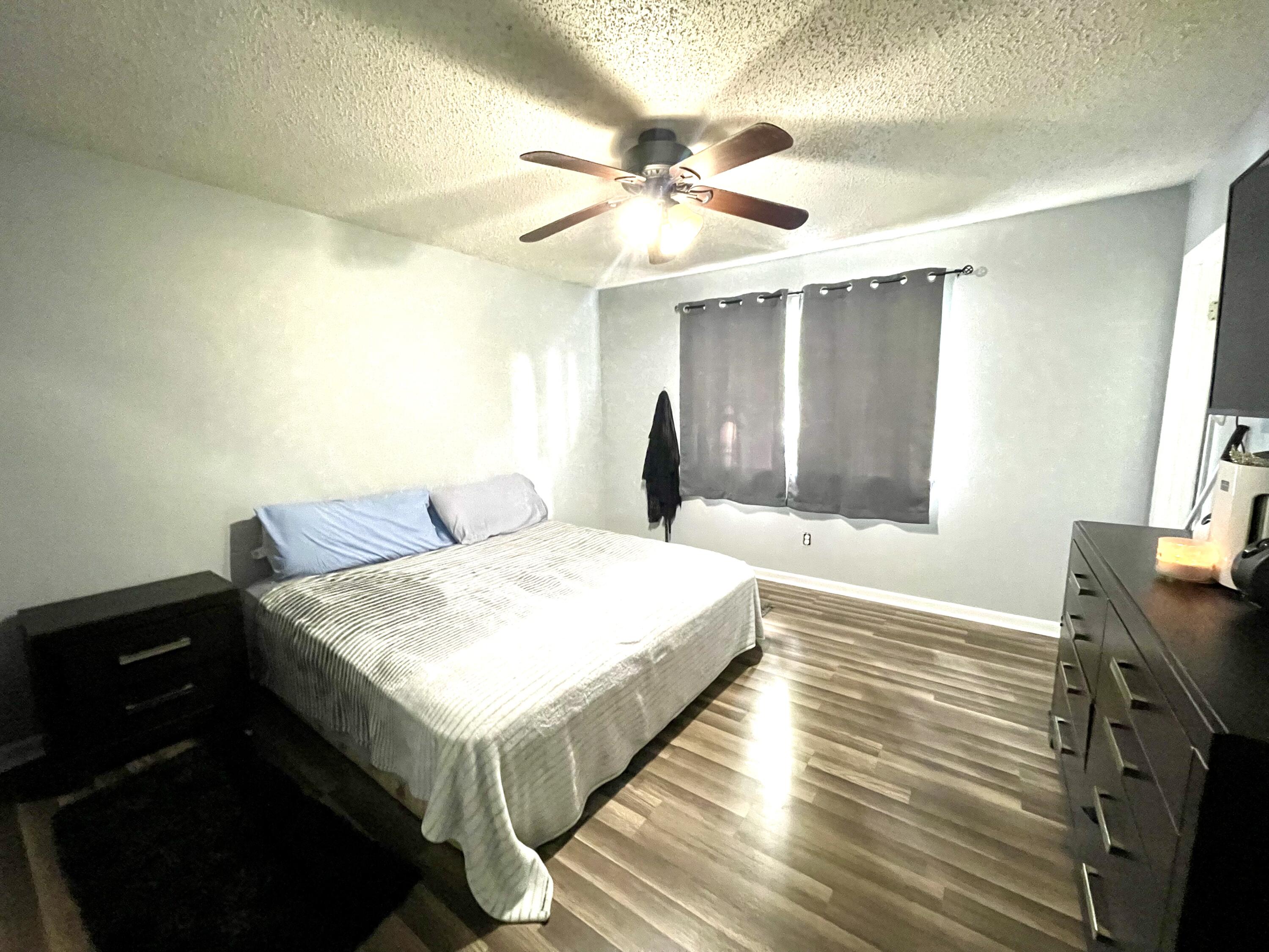 PORT DIXIE - Residential