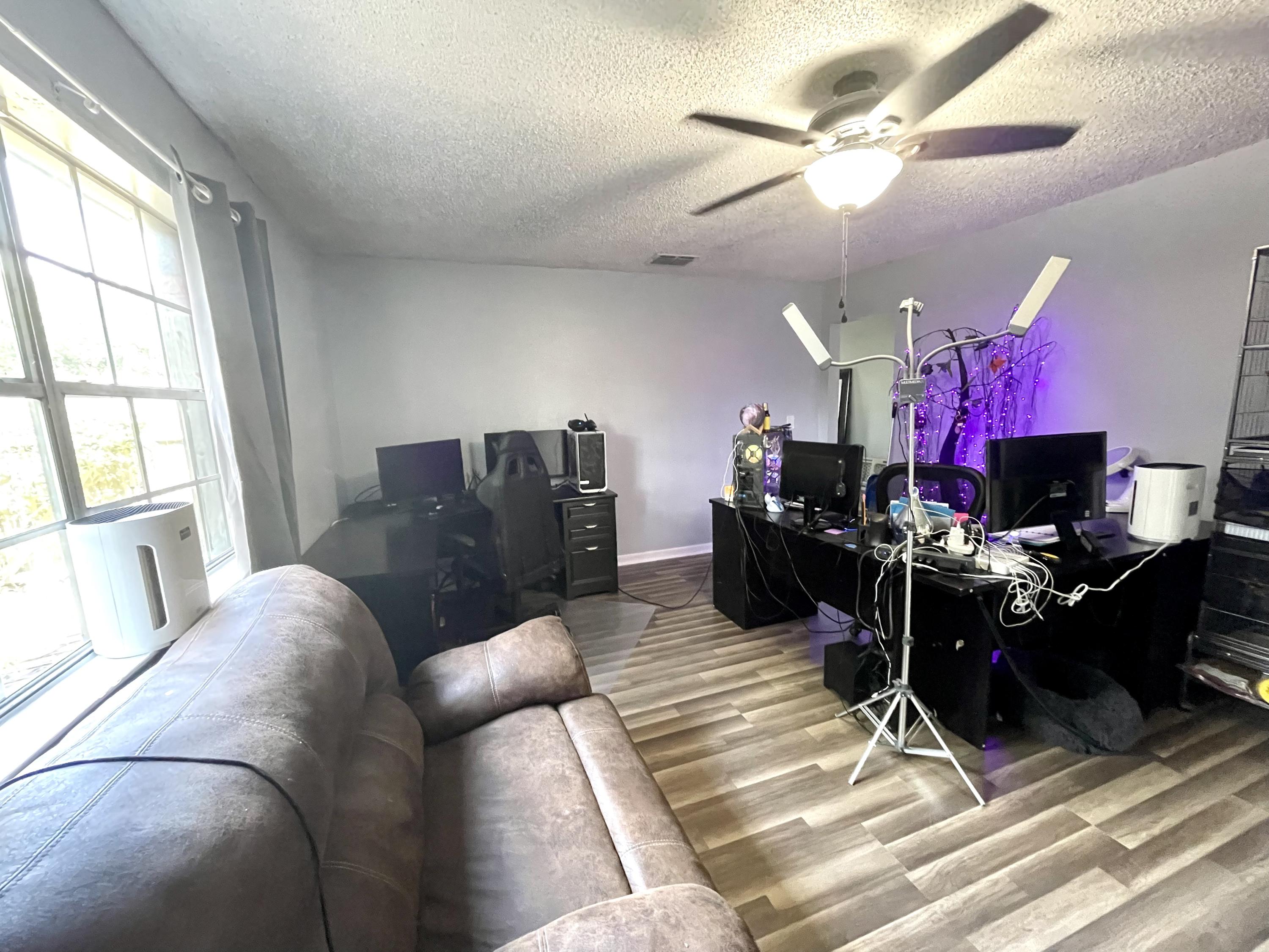 PORT DIXIE - Residential