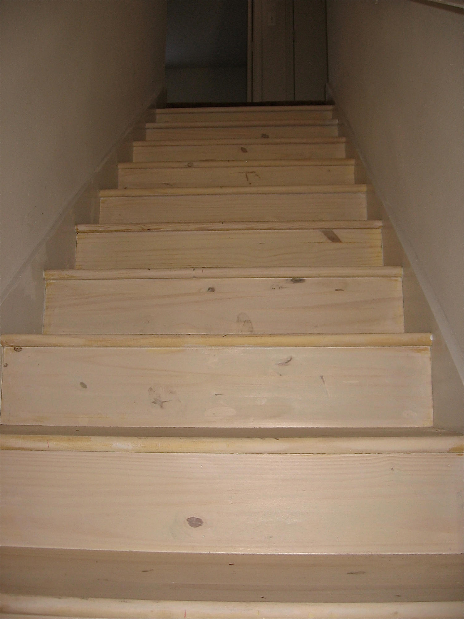 ESCADA - Residential