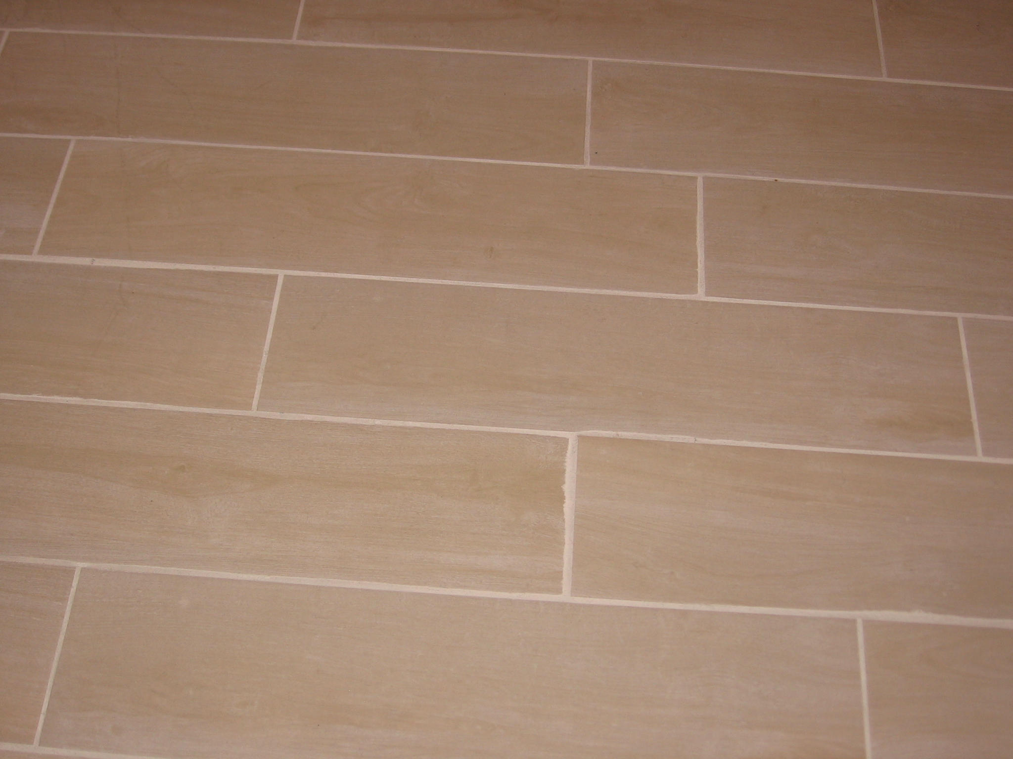 ESCADA - Residential