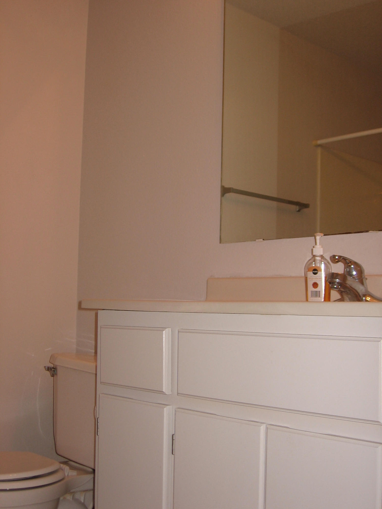 ESCADA - Residential