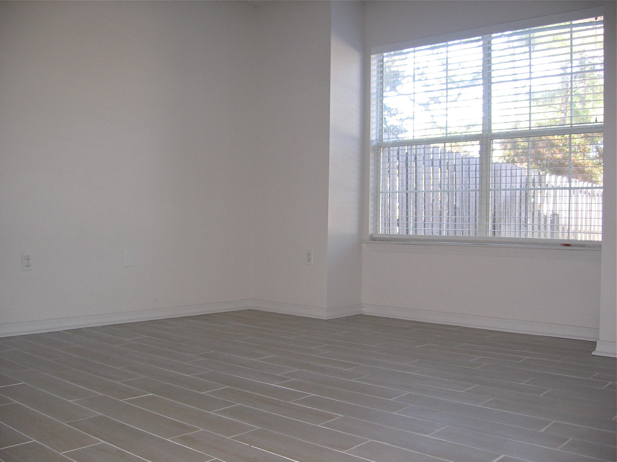 ESCADA - Residential