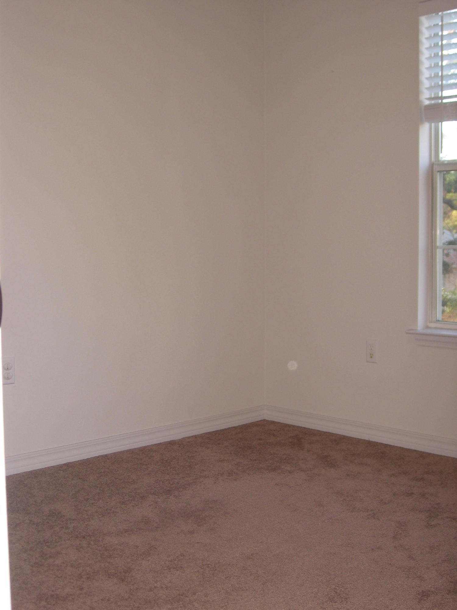 ESCADA - Residential