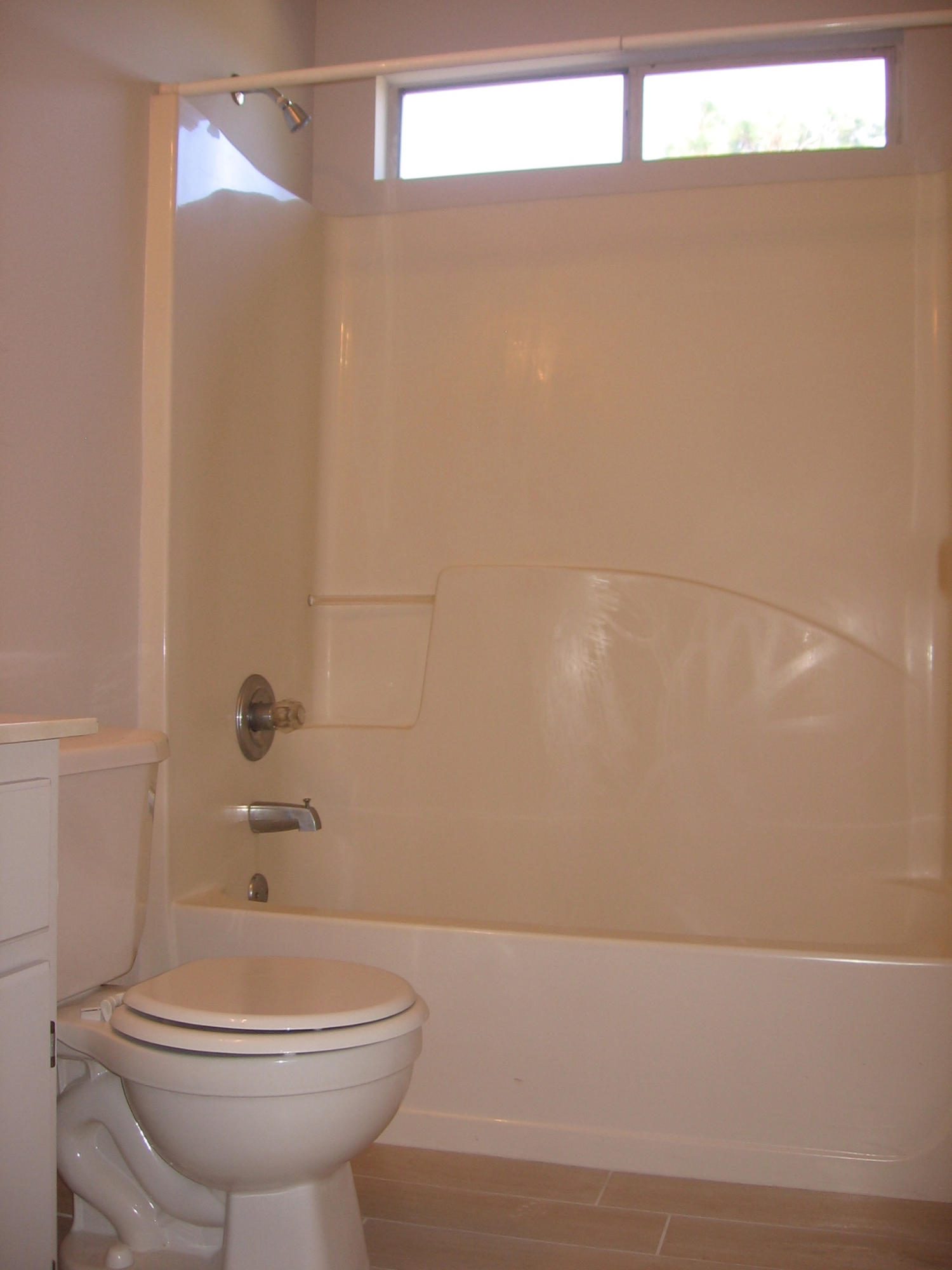 ESCADA - Residential