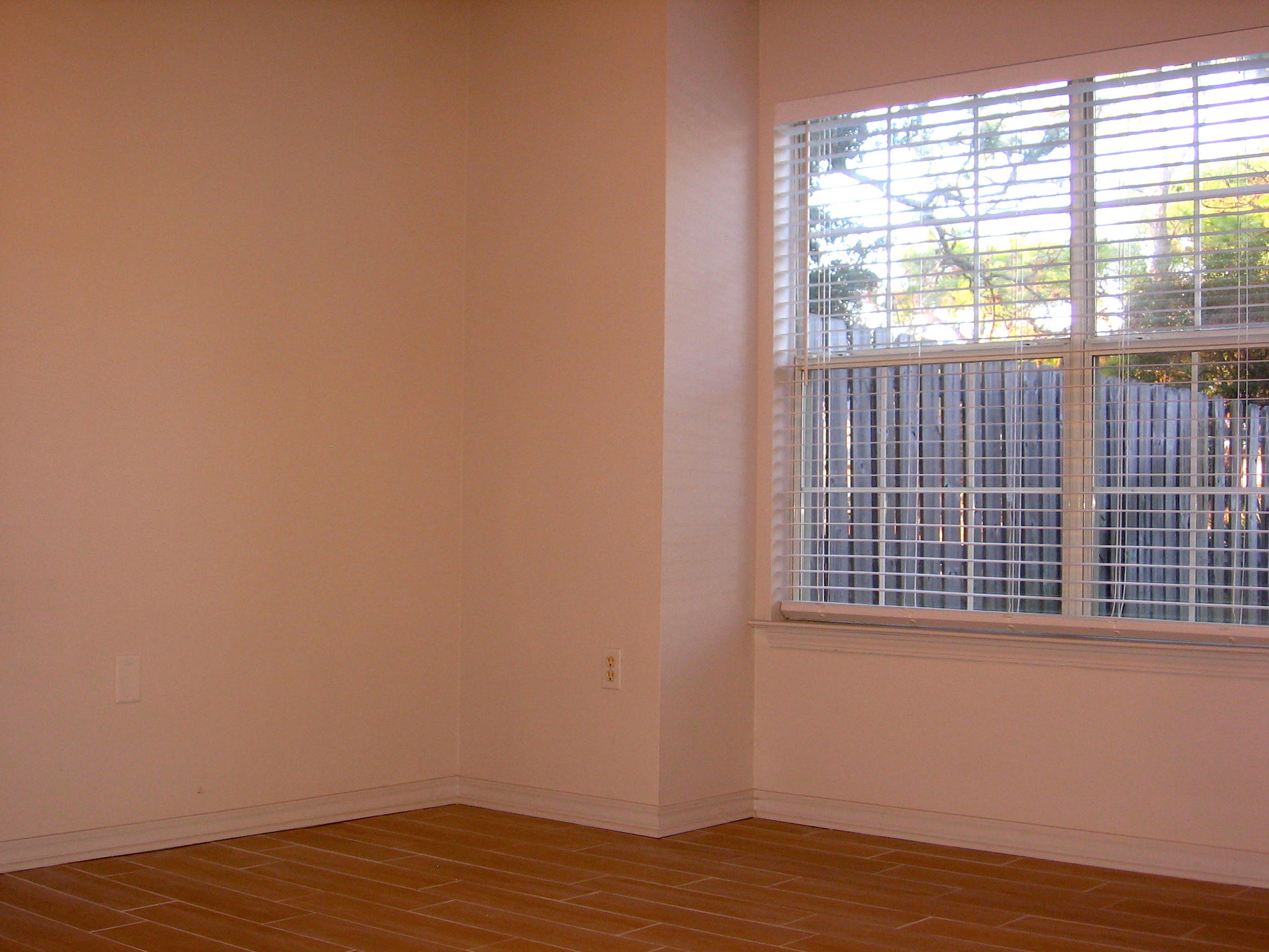 ESCADA - Residential