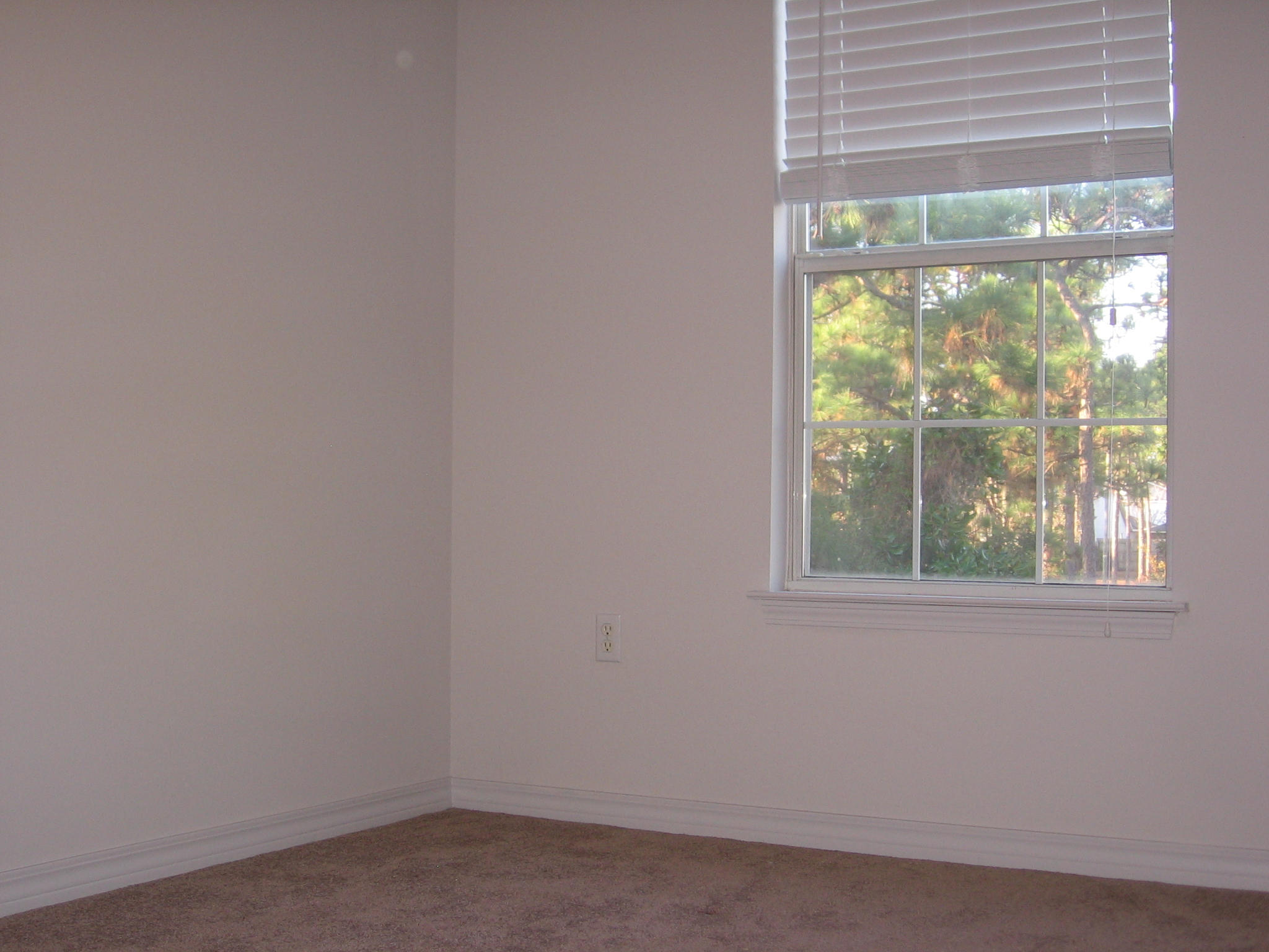 ESCADA - Residential