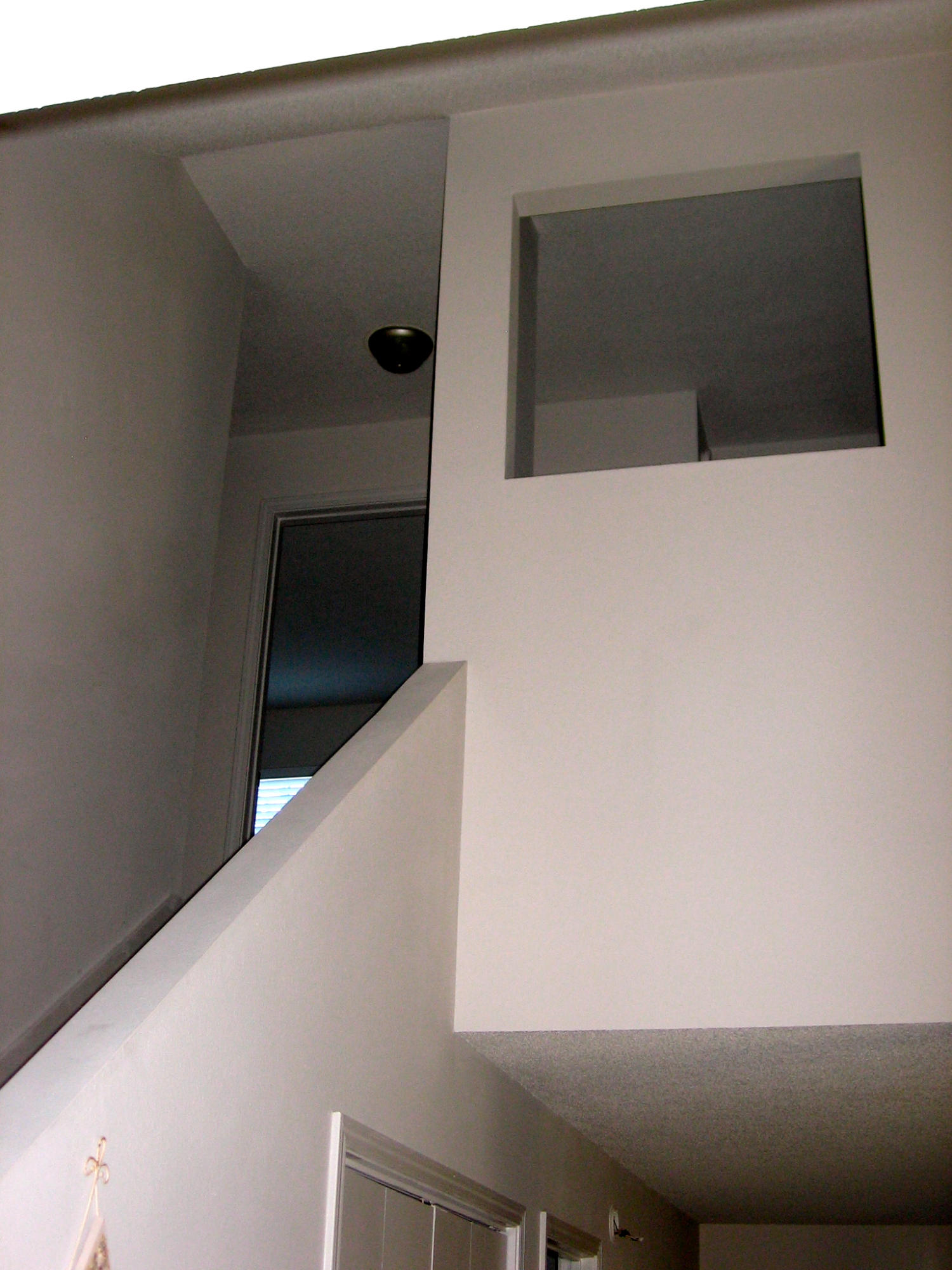 ESCADA - Residential