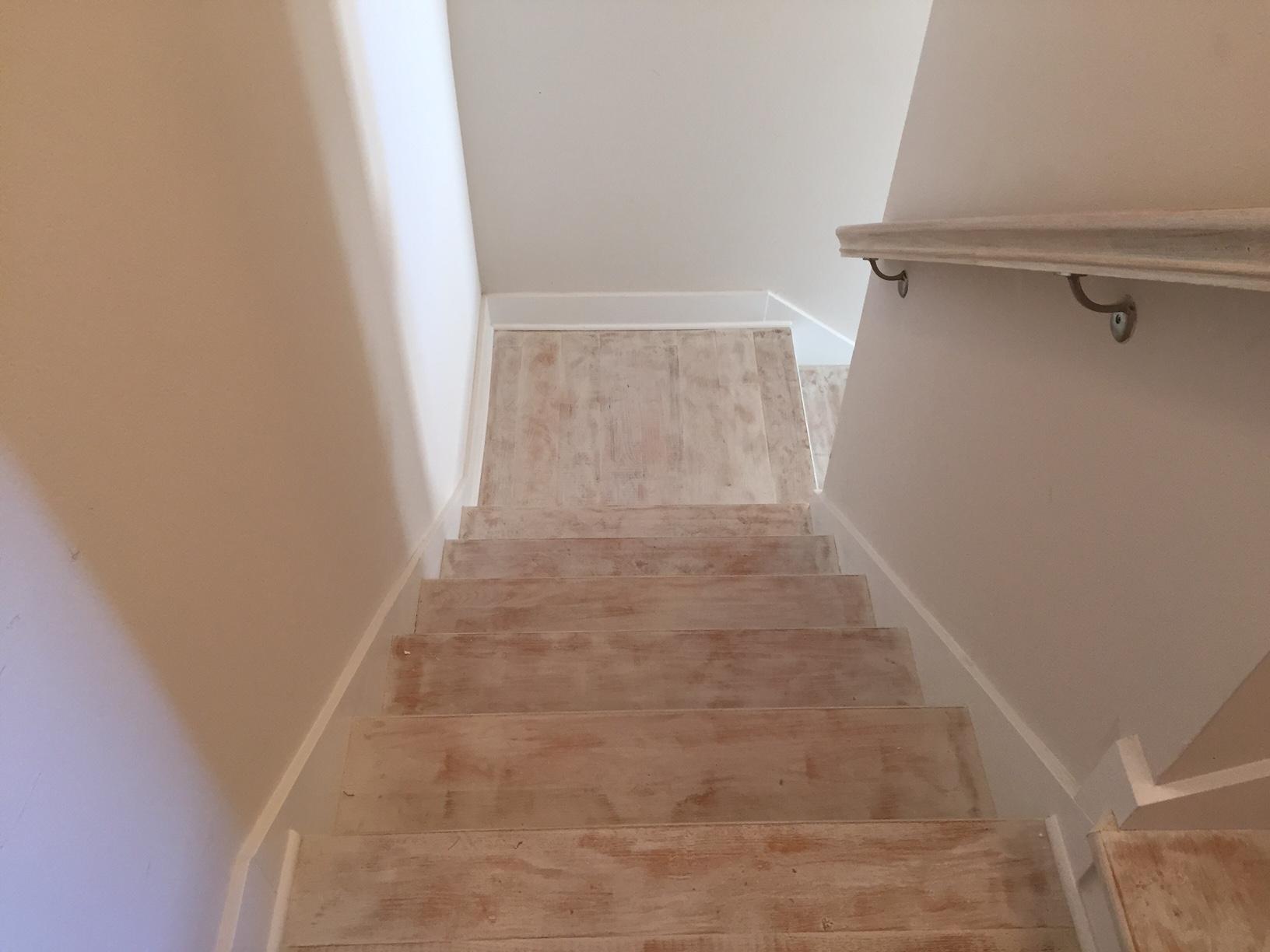 PROMINENCE/TRIPLEX - Residential