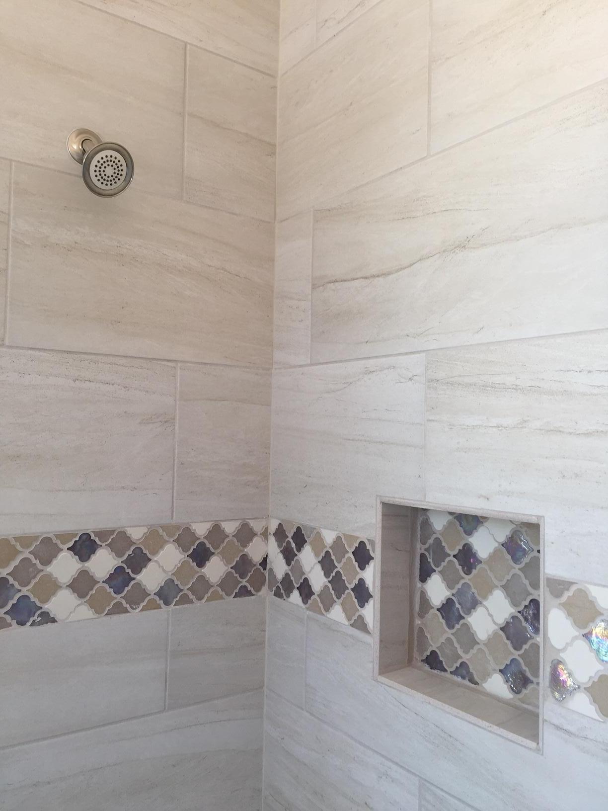 PROMINENCE/TRIPLEX - Residential