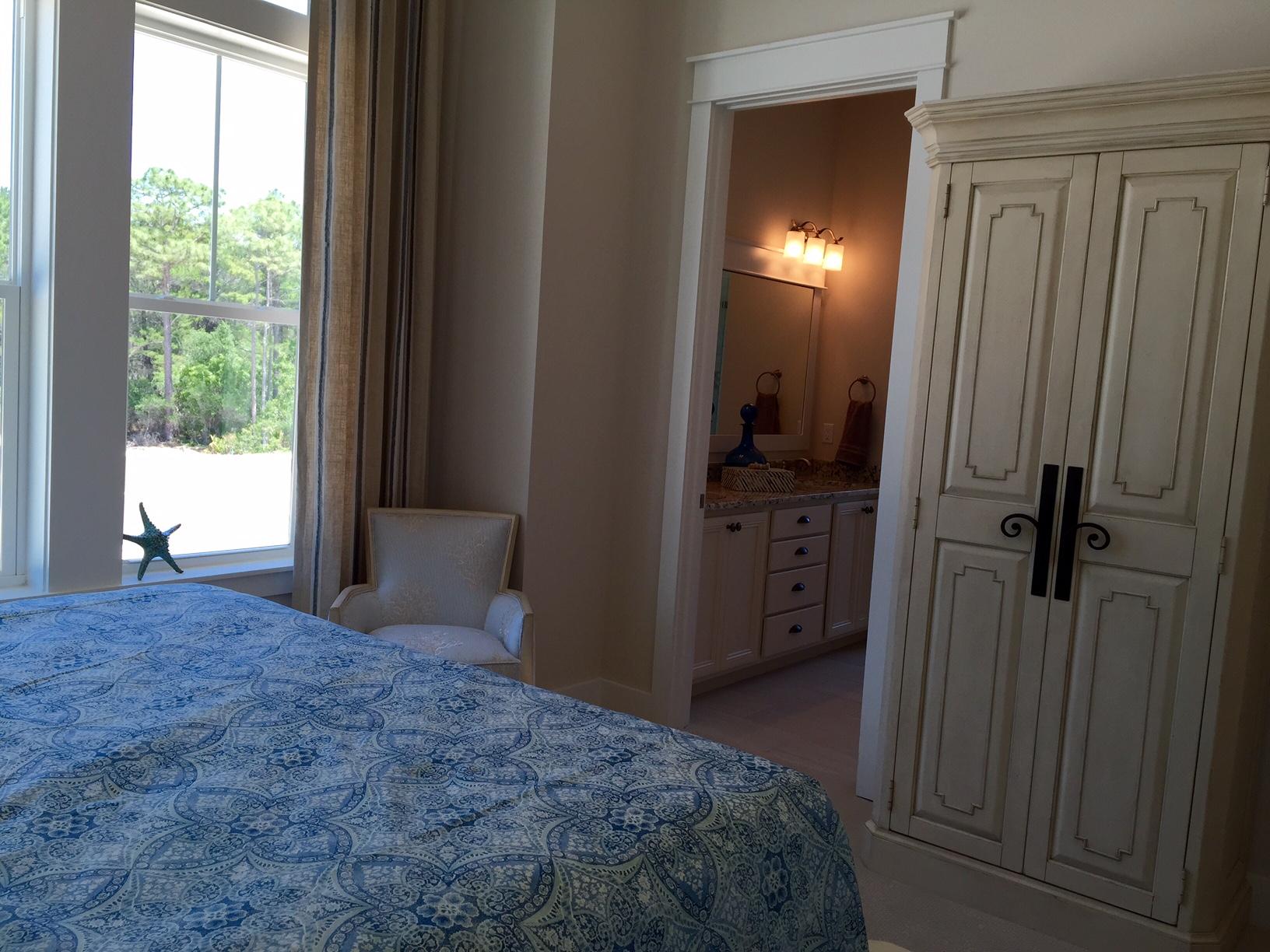 PROMINENCE/TRIPLEX - Residential