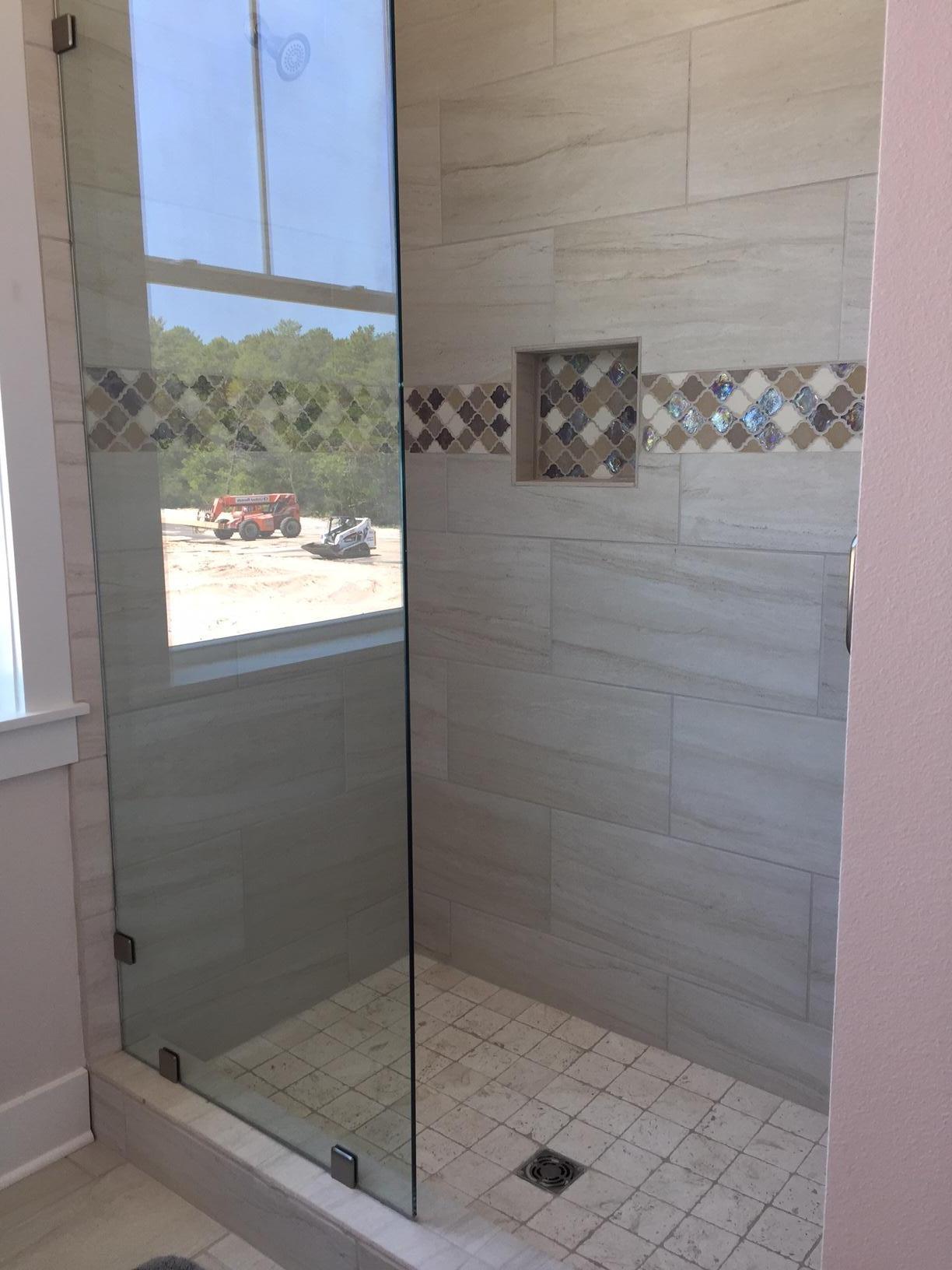 PROMINENCE/TRIPLEX - Residential