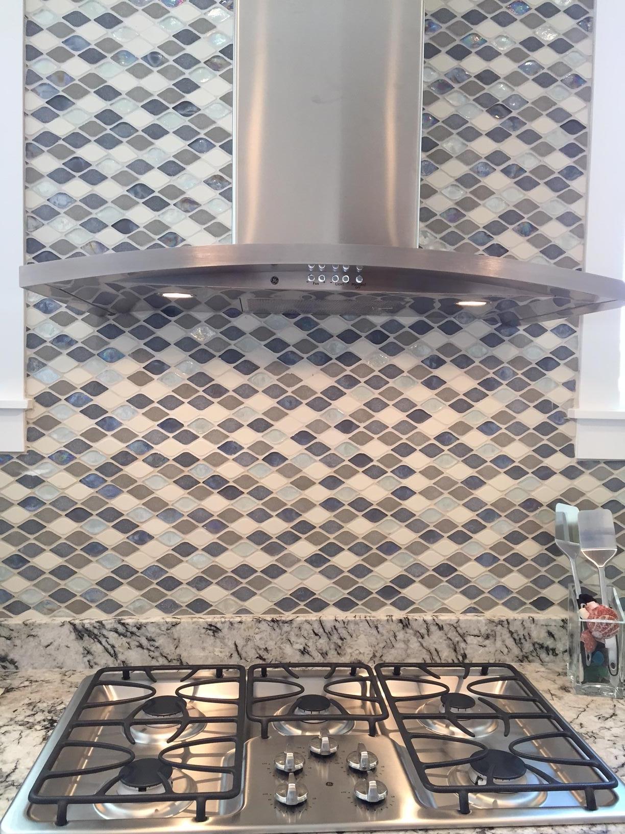 PROMINENCE/TRIPLEX - Residential