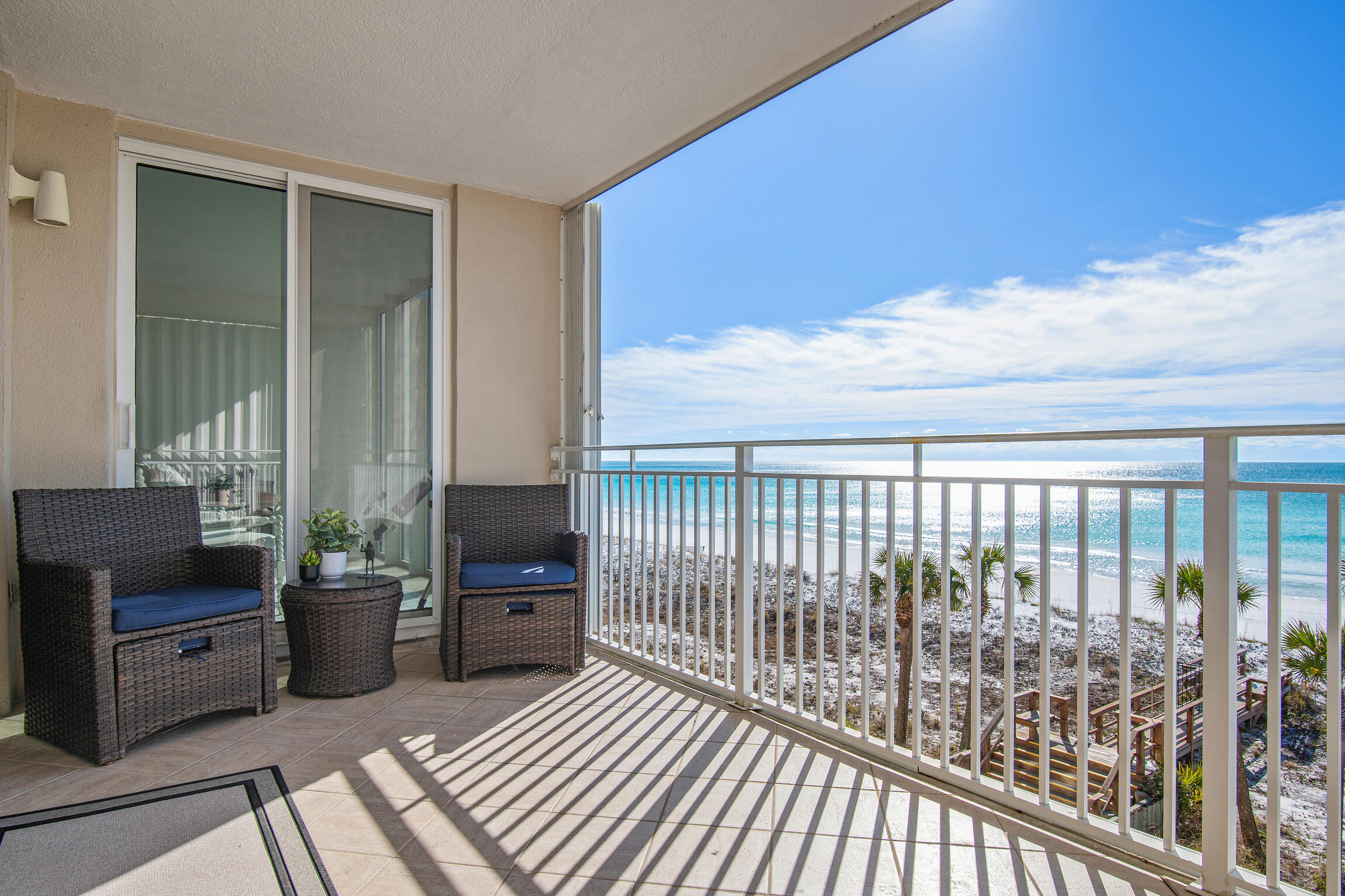 GULFSHORE CONDO - Residential