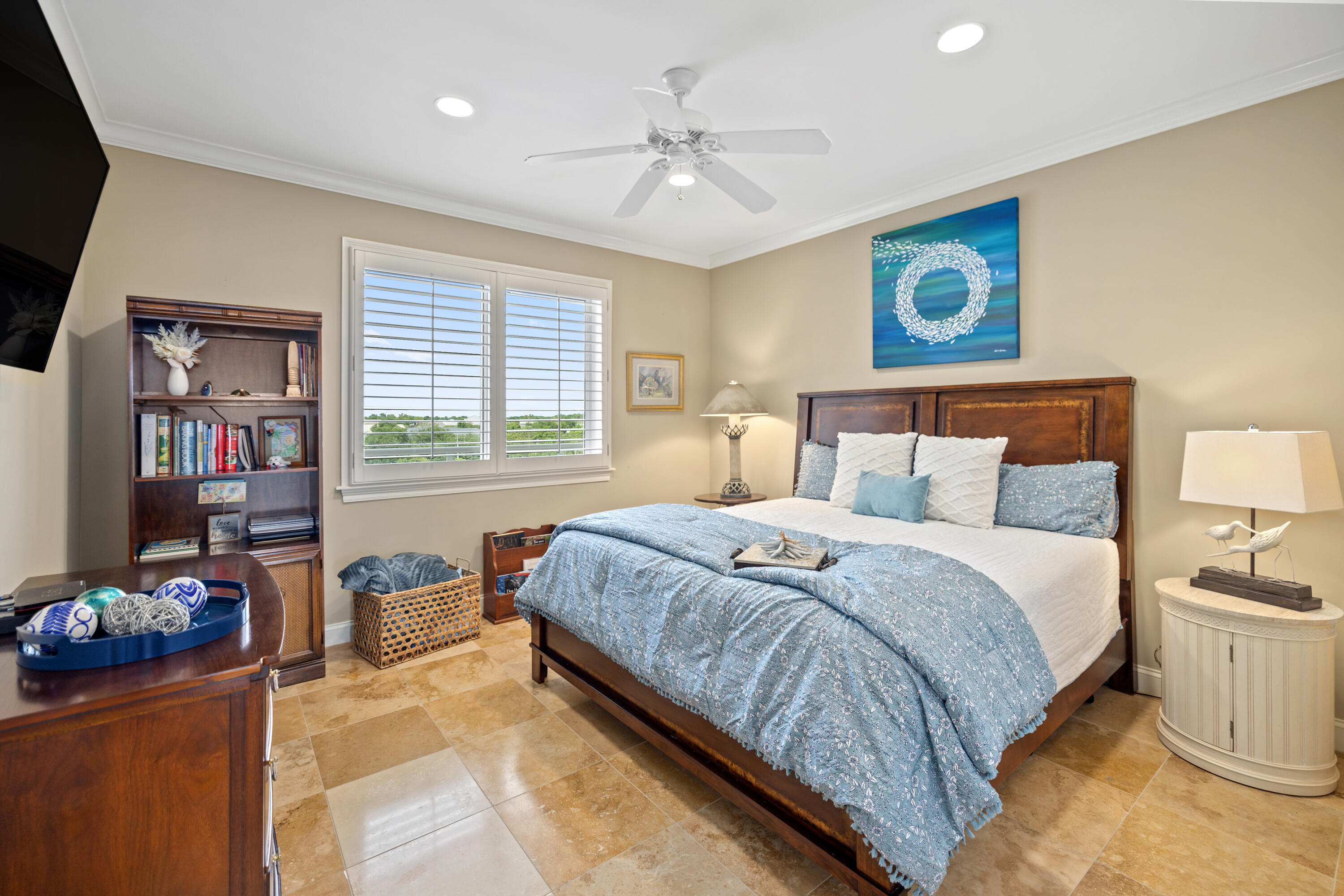 GRAND HARBOR - Residential