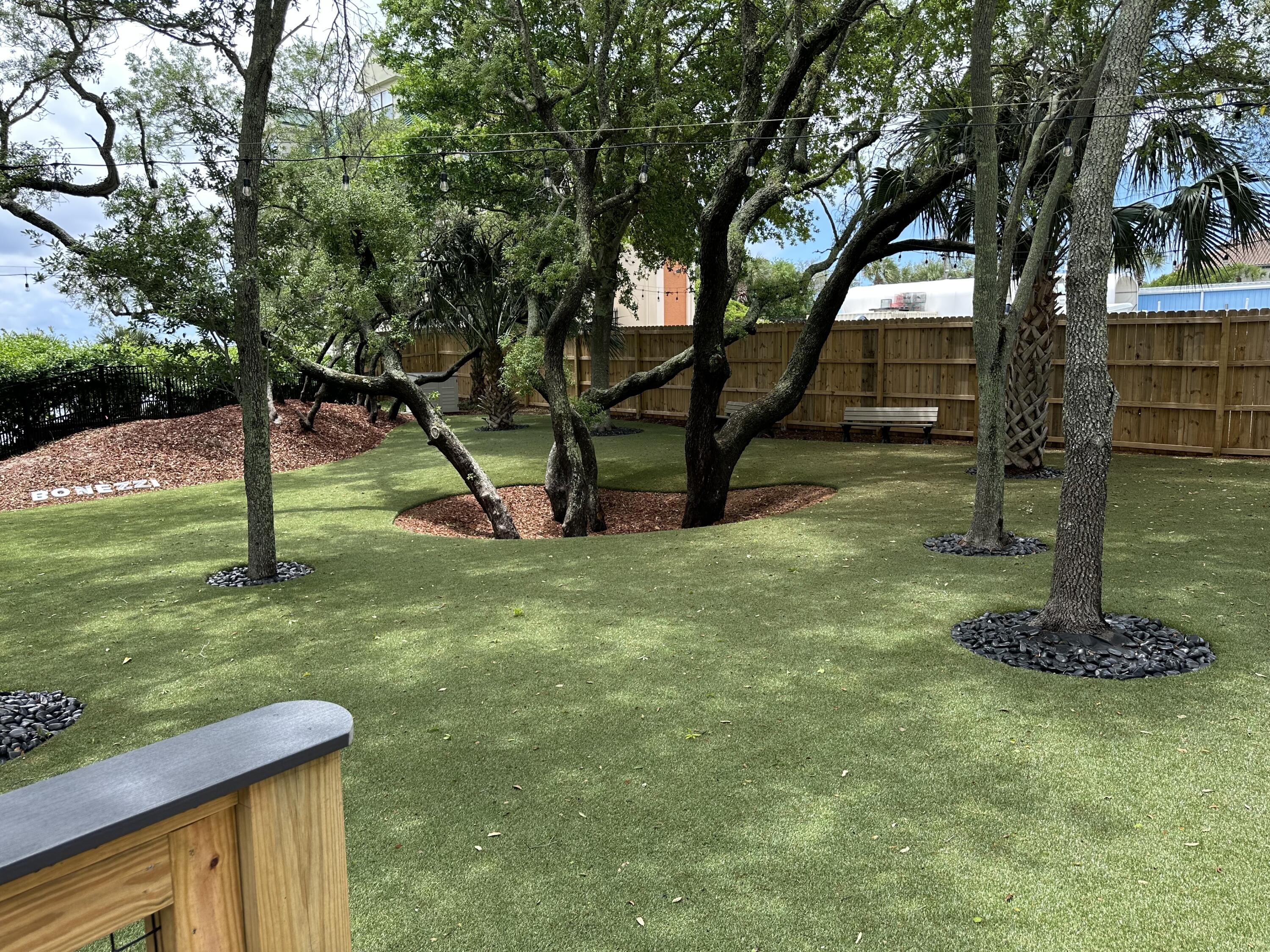 GRAND HARBOR - Residential