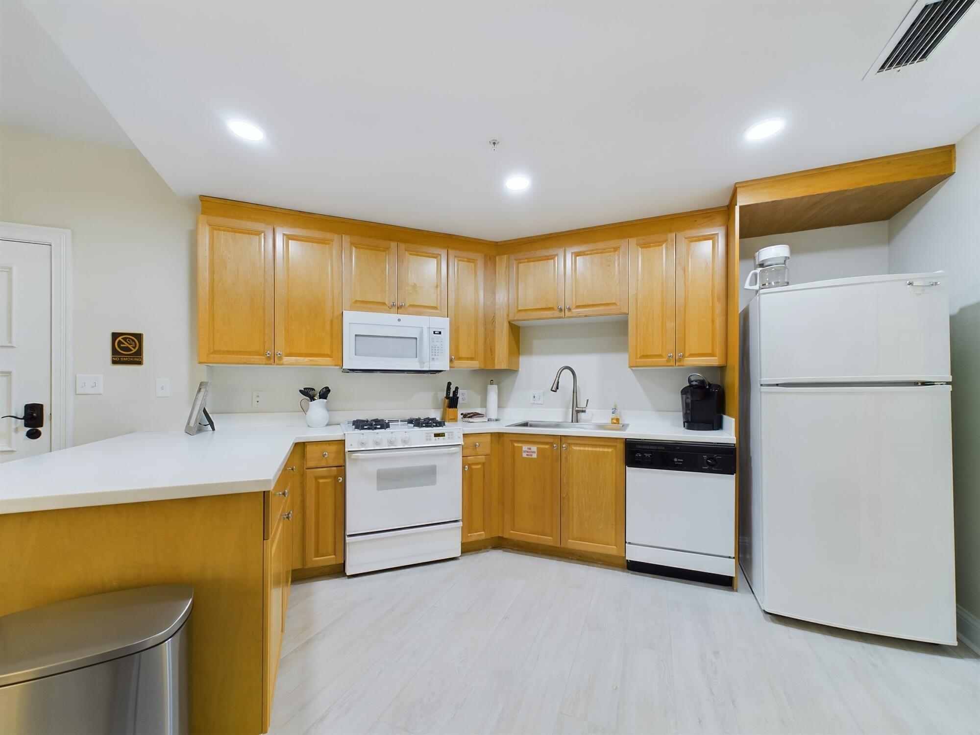 GRAND HARBOR - Residential