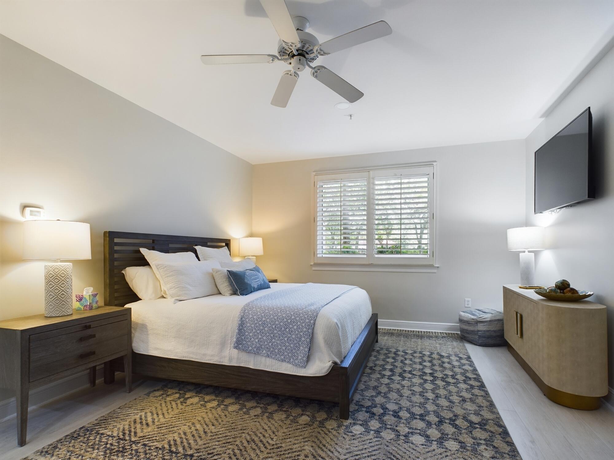 GRAND HARBOR - Residential